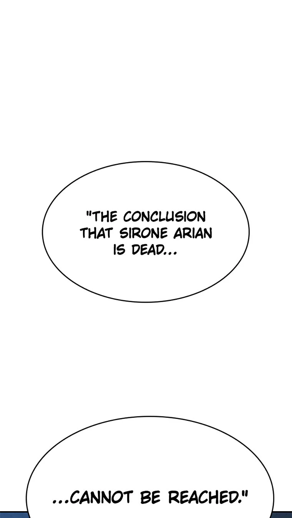 Read The Infinite Mage ENGLISH Manga Online