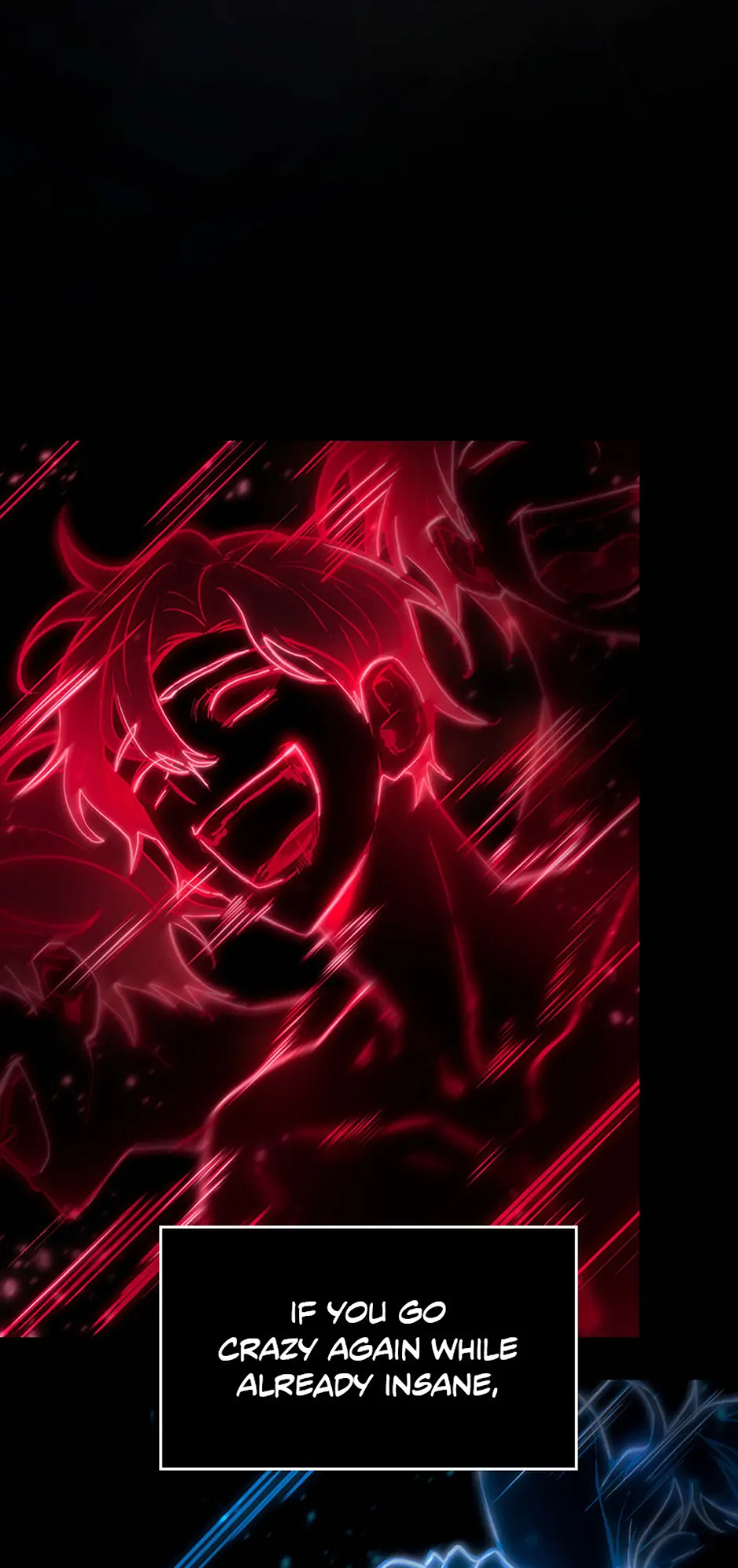 Read The Infinite Mage ENGLISH Manga Online