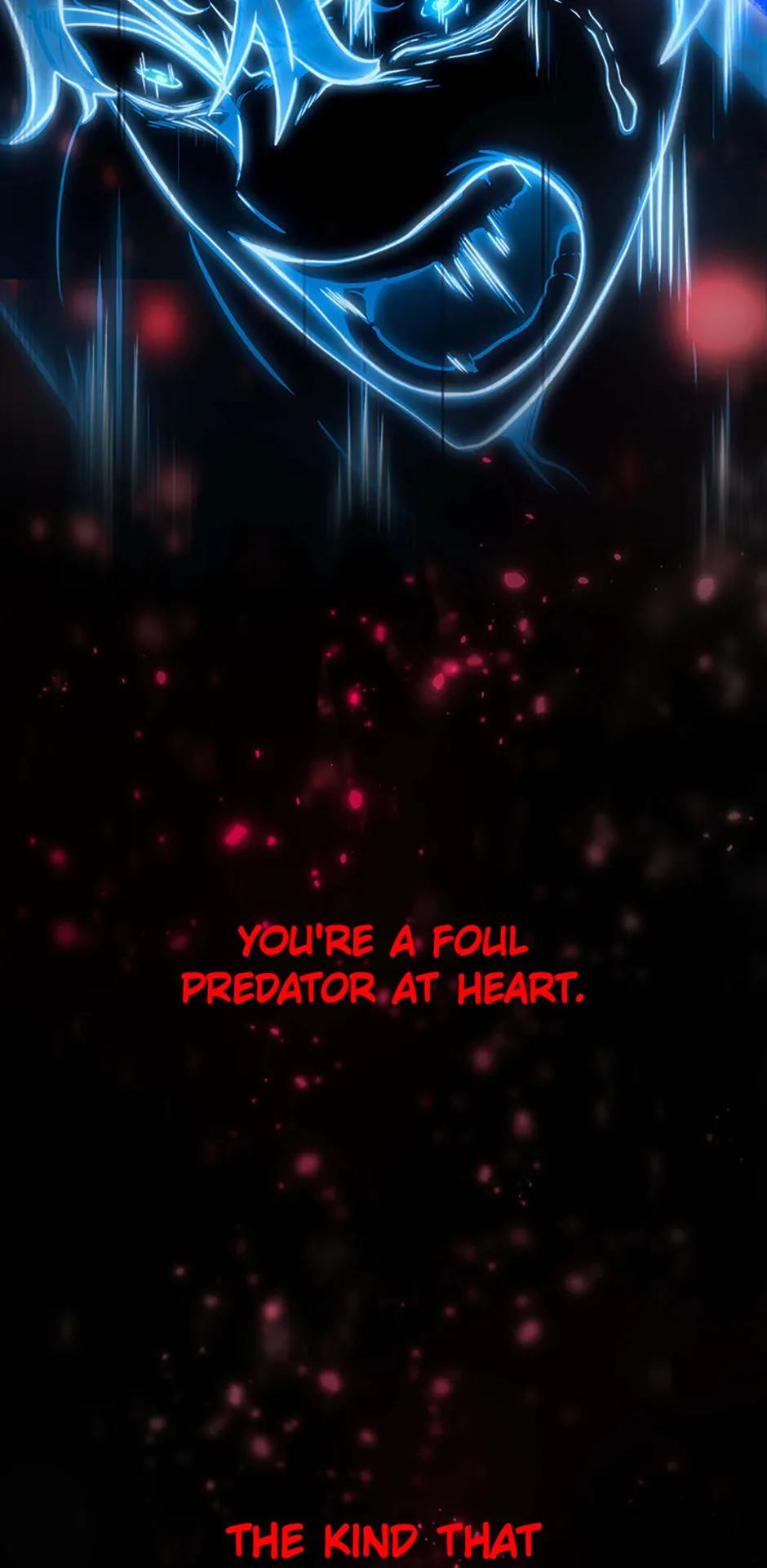 Read The Infinite Mage ENGLISH Manga Online