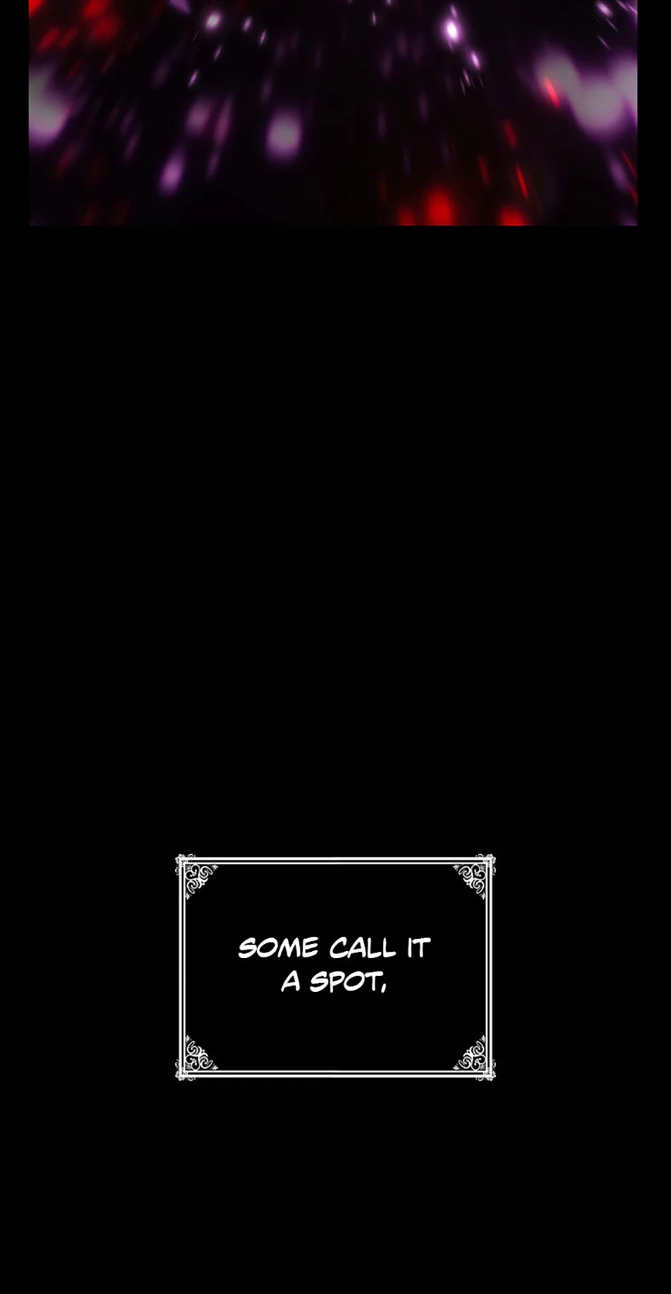 Read The Infinite Mage ENGLISH Manga Online