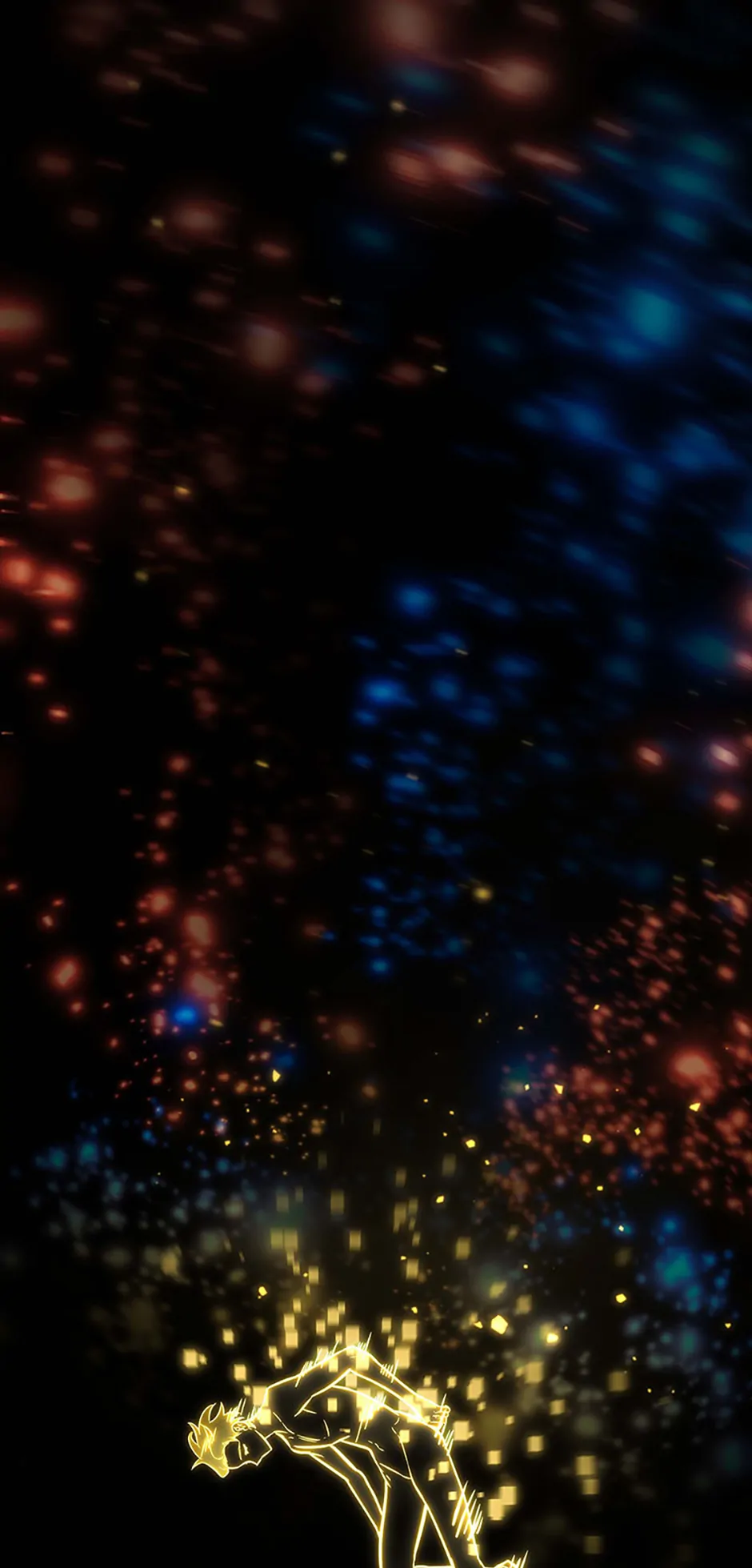 Read The Infinite Mage ENGLISH Manga Online