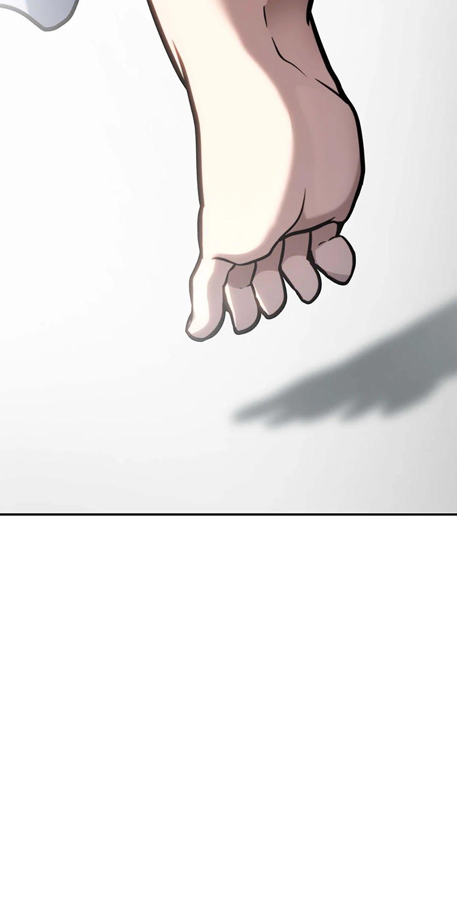 Read The Infinite Mage ENGLISH Manga Online