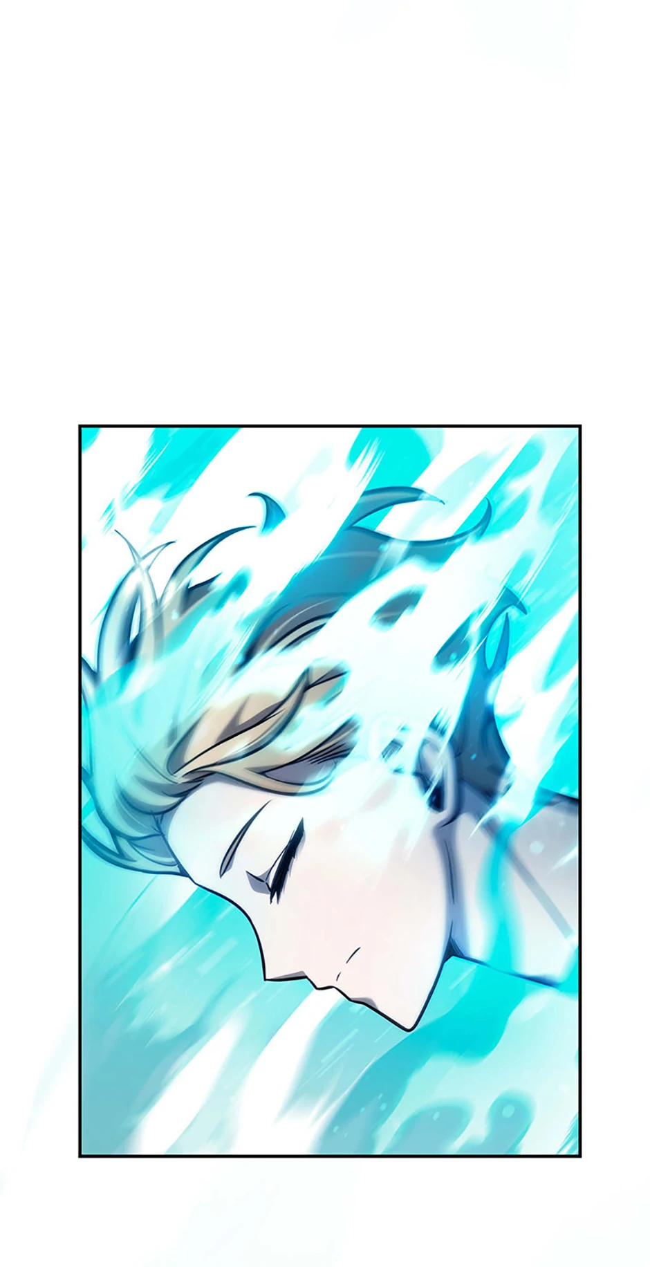 Read The Infinite Mage ENGLISH Manga Online