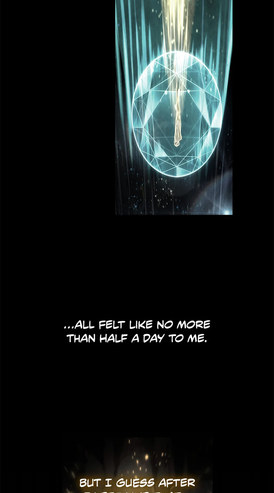 Read The Infinite Mage ENGLISH Manga Online