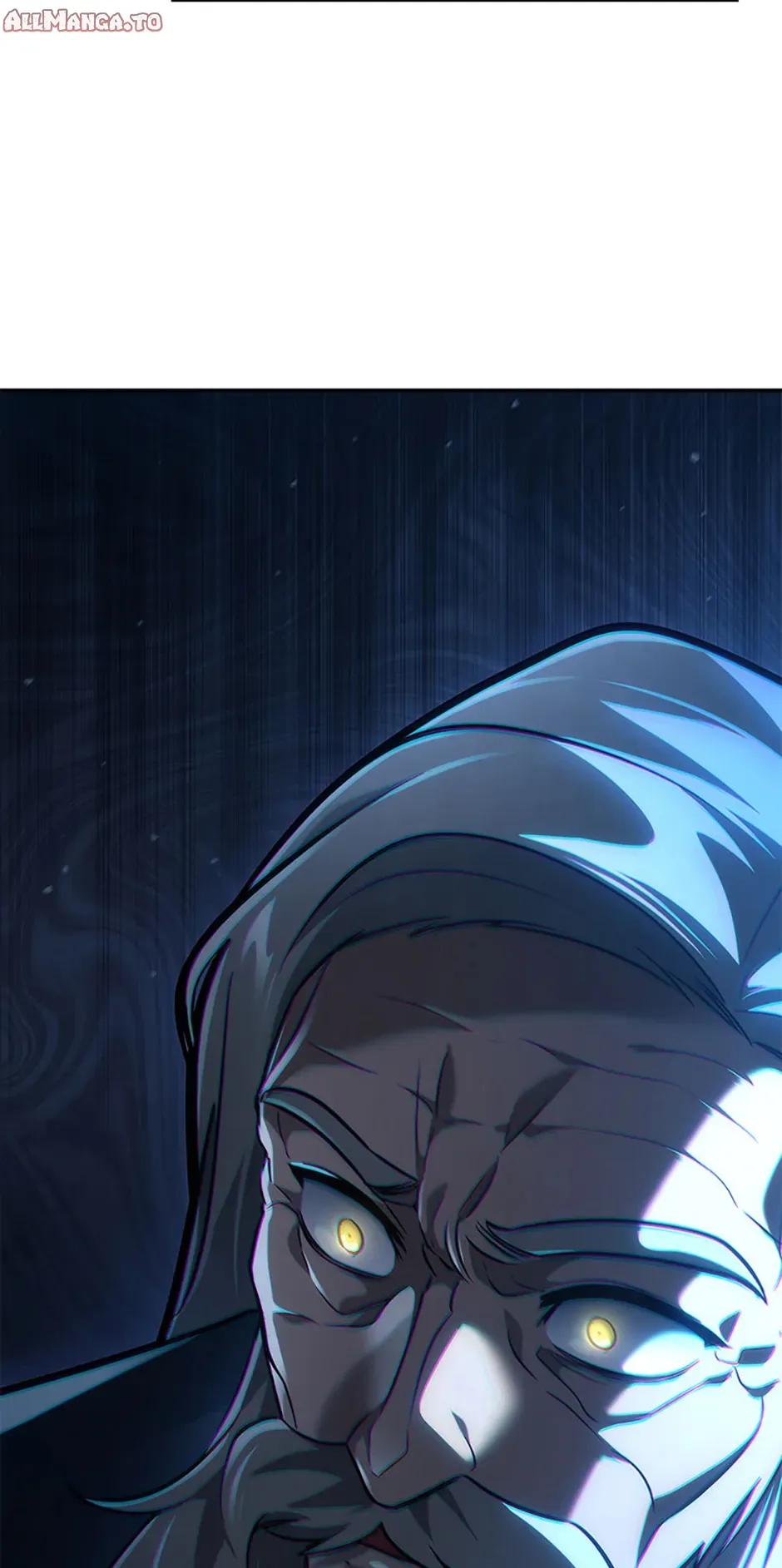 Read The Infinite Mage ENGLISH Manga Online