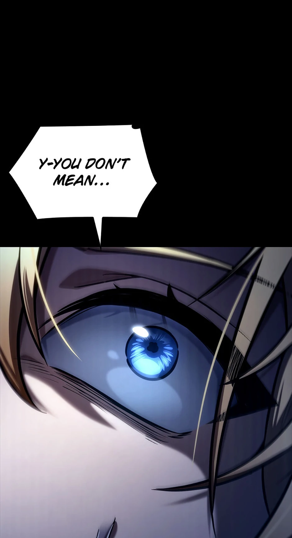 Read The Infinite Mage ENGLISH Manga Online