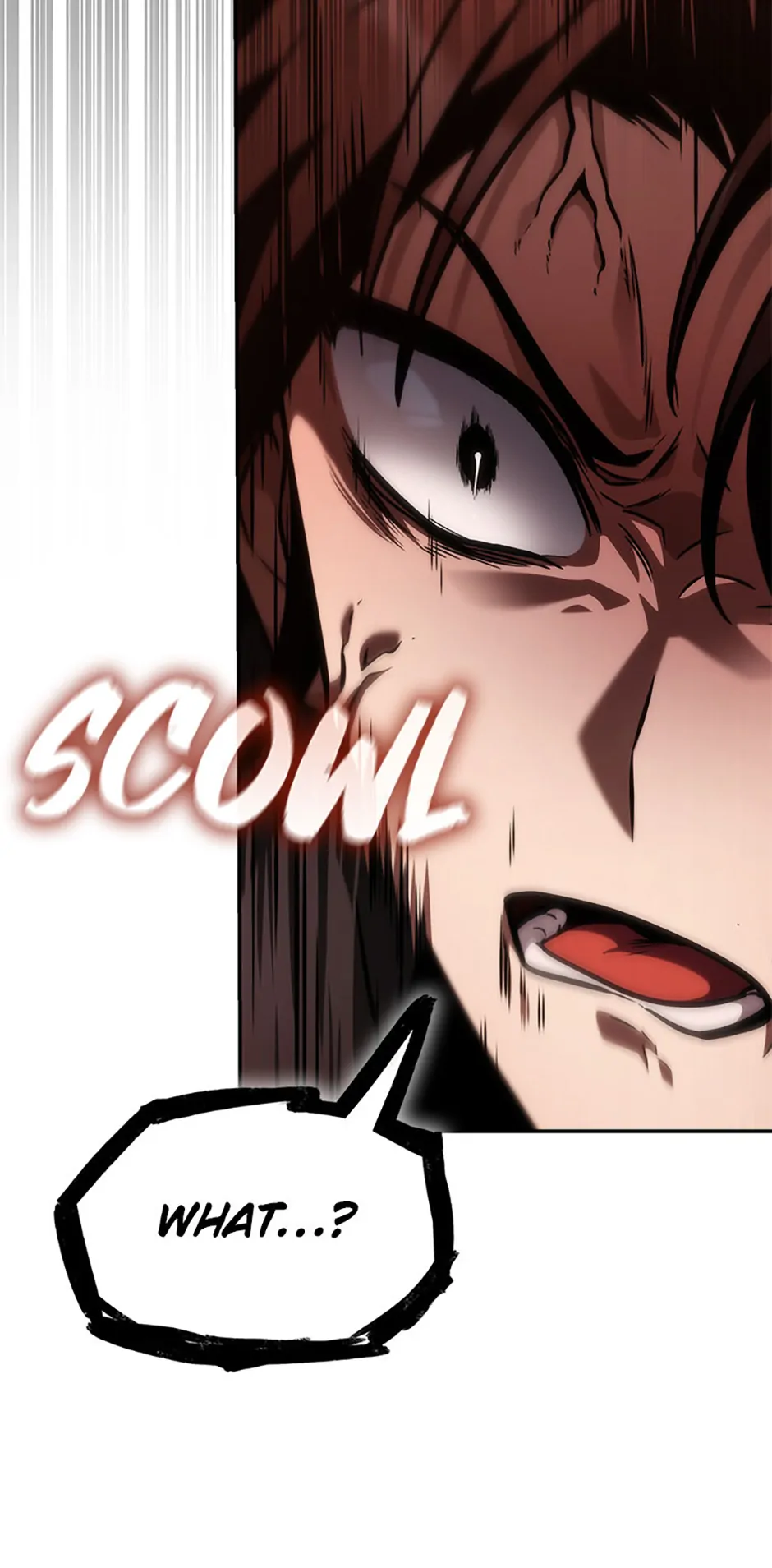 Read The Infinite Mage ENGLISH Manga Online