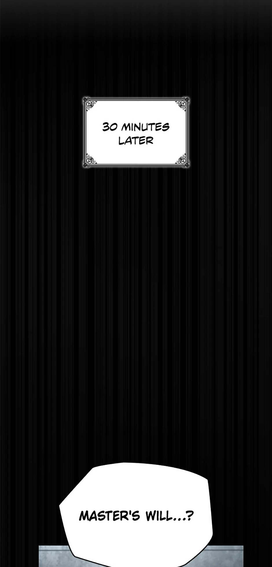 Read The Infinite Mage ENGLISH Manga Online