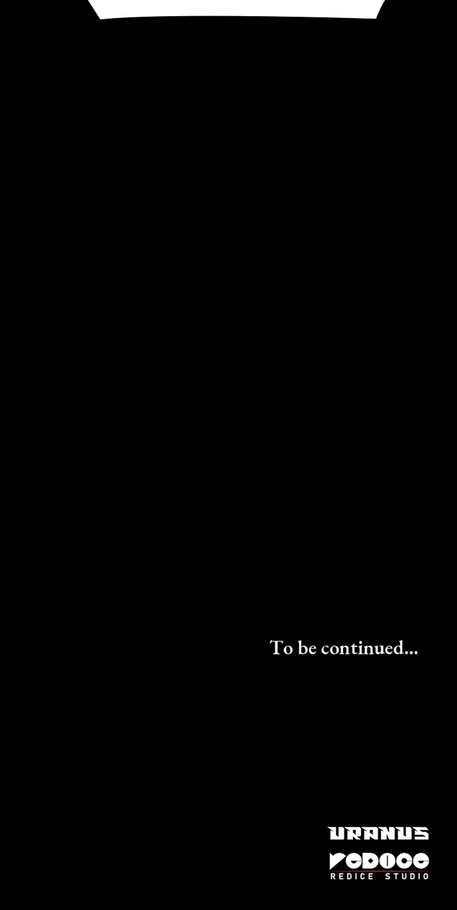 Read The Infinite Mage ENGLISH Manga Online