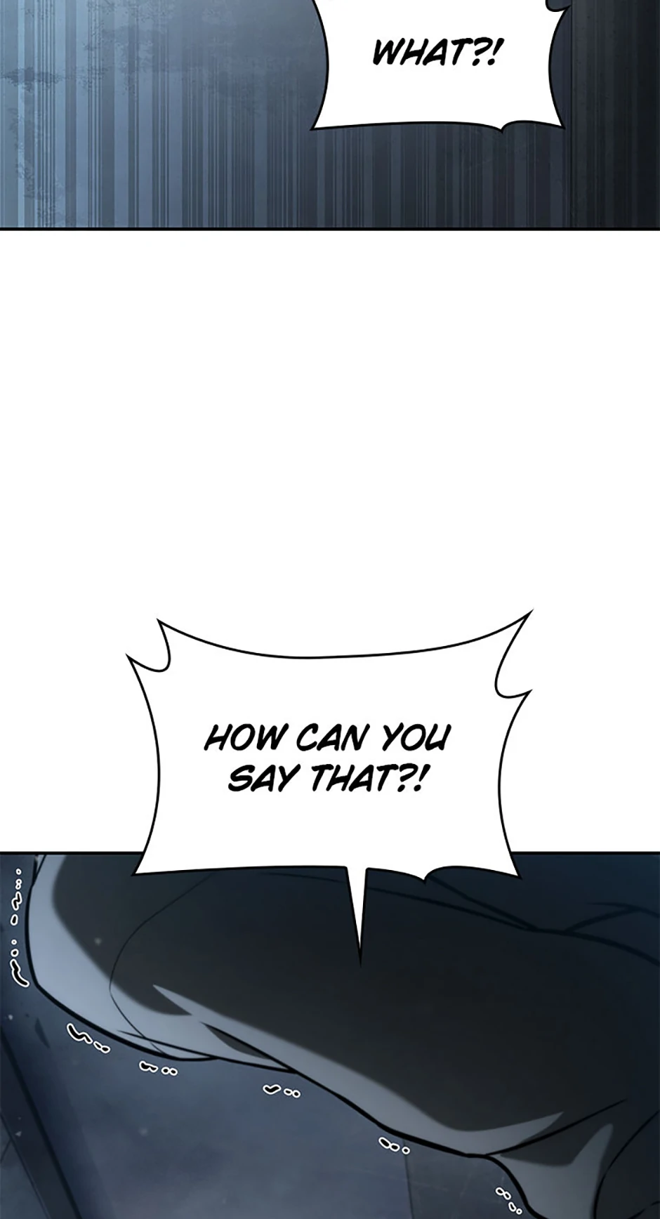 Read The Infinite Mage ENGLISH Manga Online