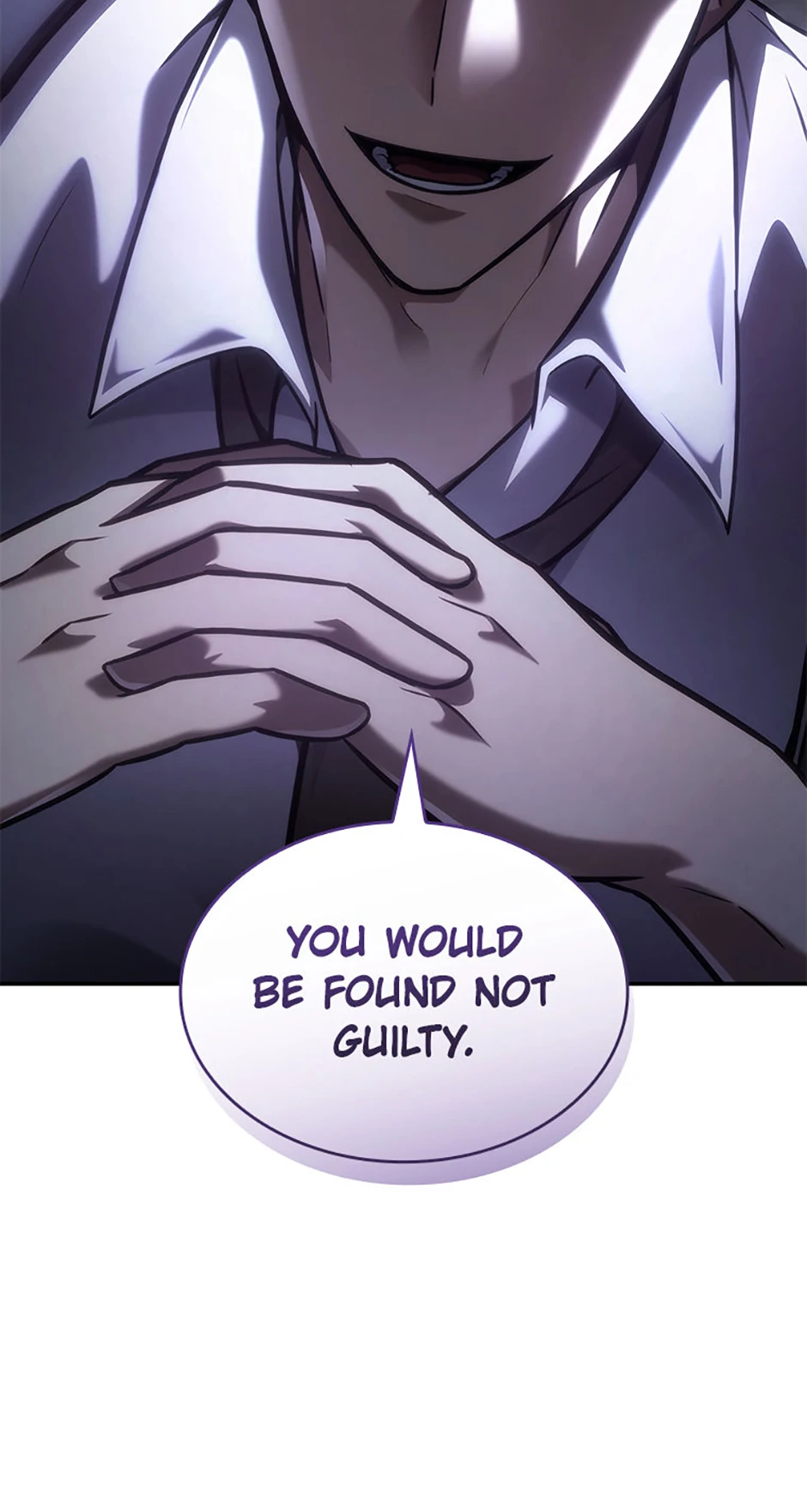 Read The Infinite Mage ENGLISH Manga Online