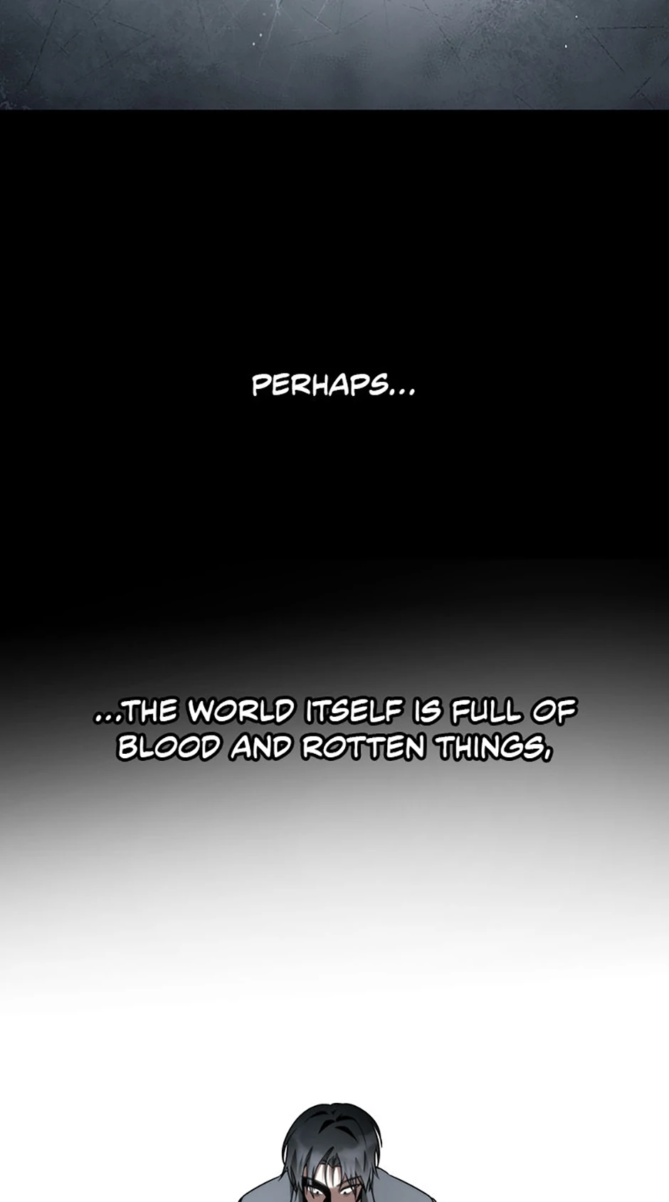 Read The Infinite Mage ENGLISH Manga Online