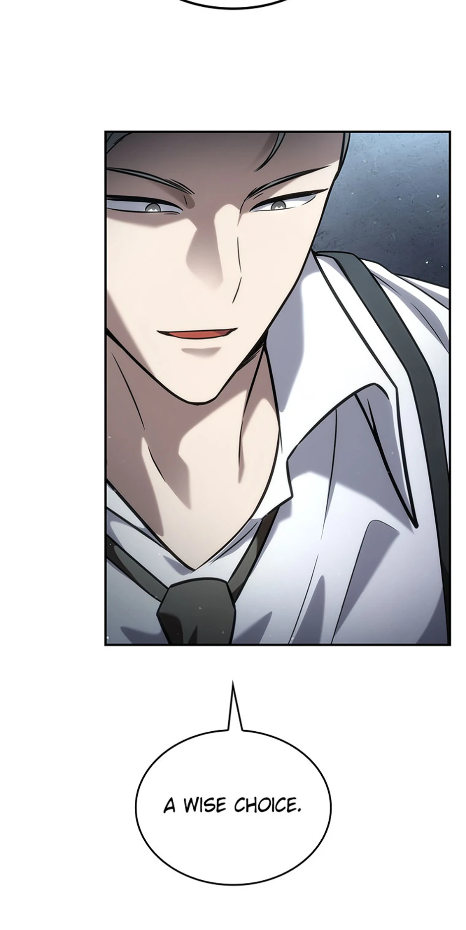 Read The Infinite Mage ENGLISH Manga Online