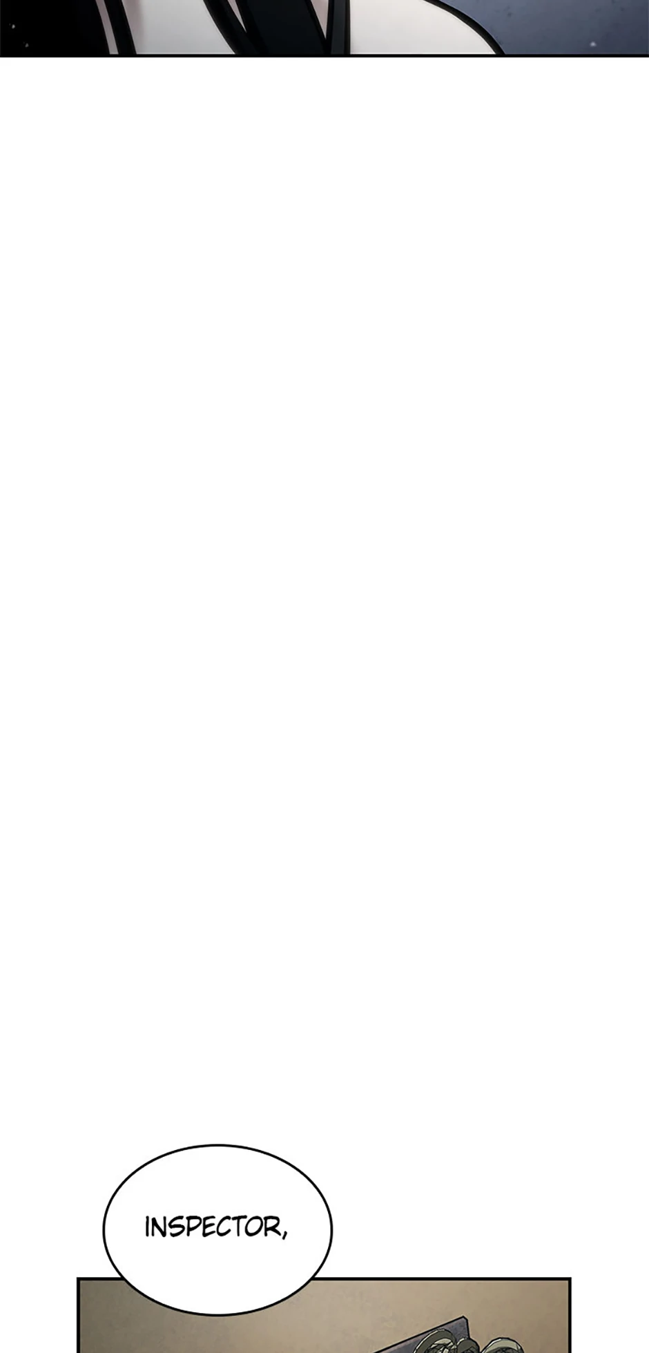 Read The Infinite Mage ENGLISH Manga Online