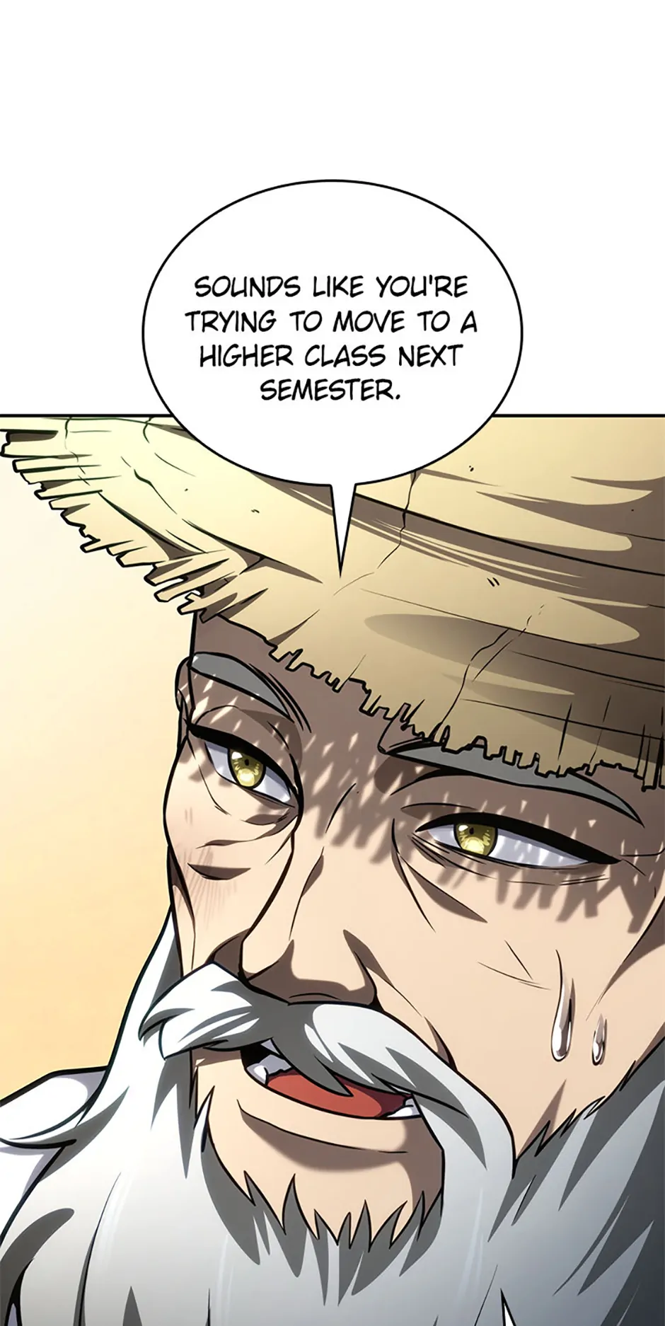 Read The Infinite Mage ENGLISH Manga Online