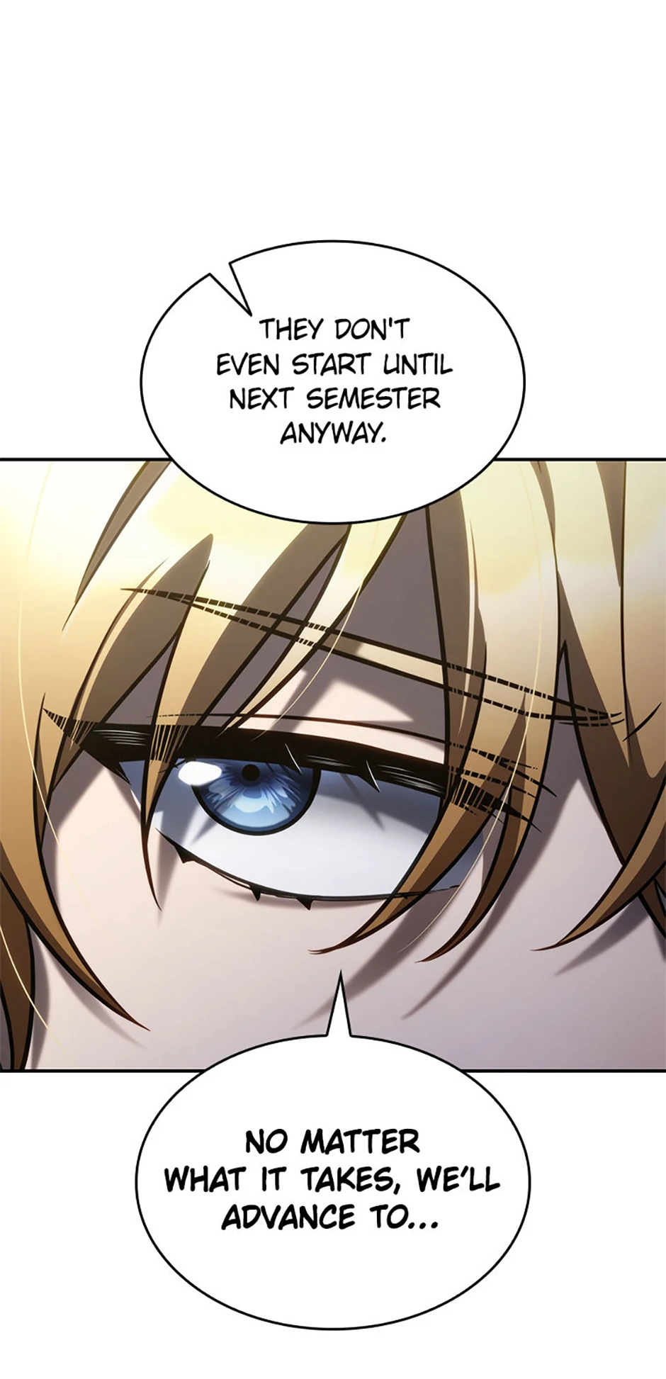 Read The Infinite Mage ENGLISH Manga Online