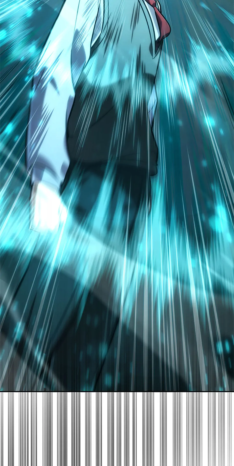 Read The Infinite Mage ENGLISH Manga Online