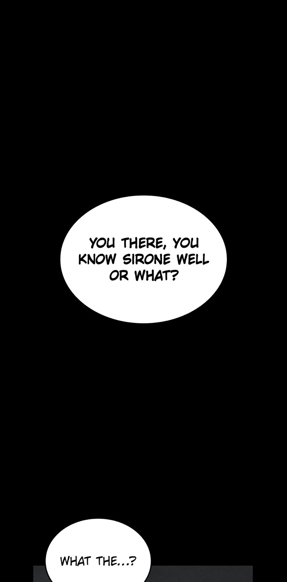 Read The Infinite Mage ENGLISH Manga Online