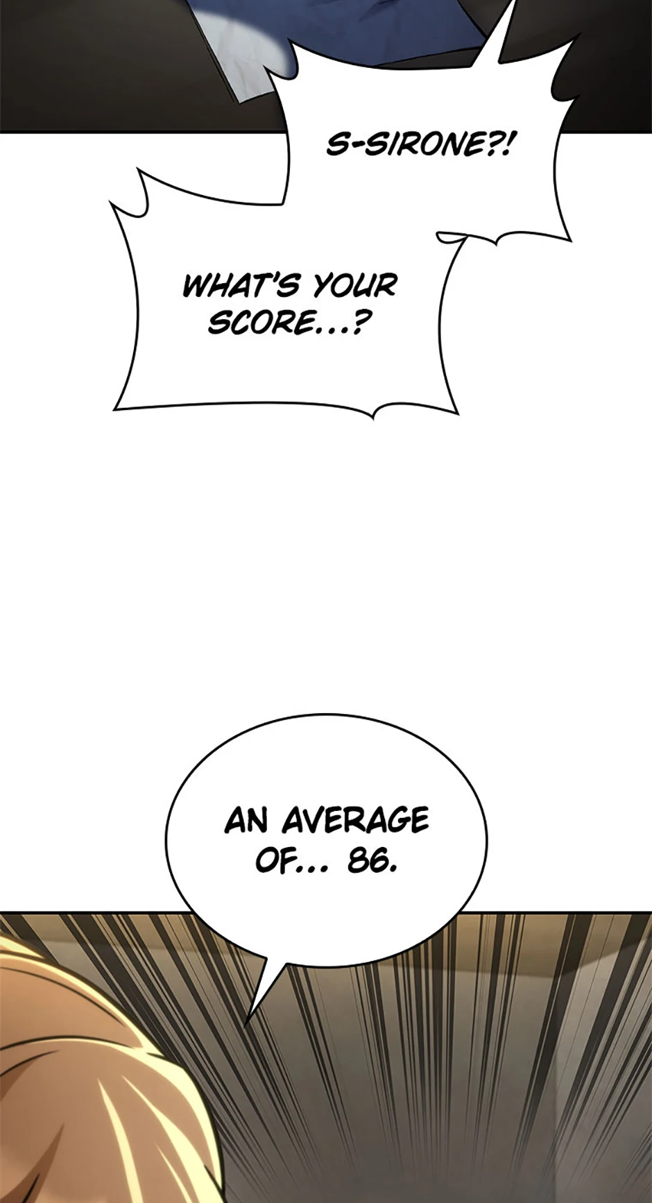 Read The Infinite Mage ENGLISH Manga Online