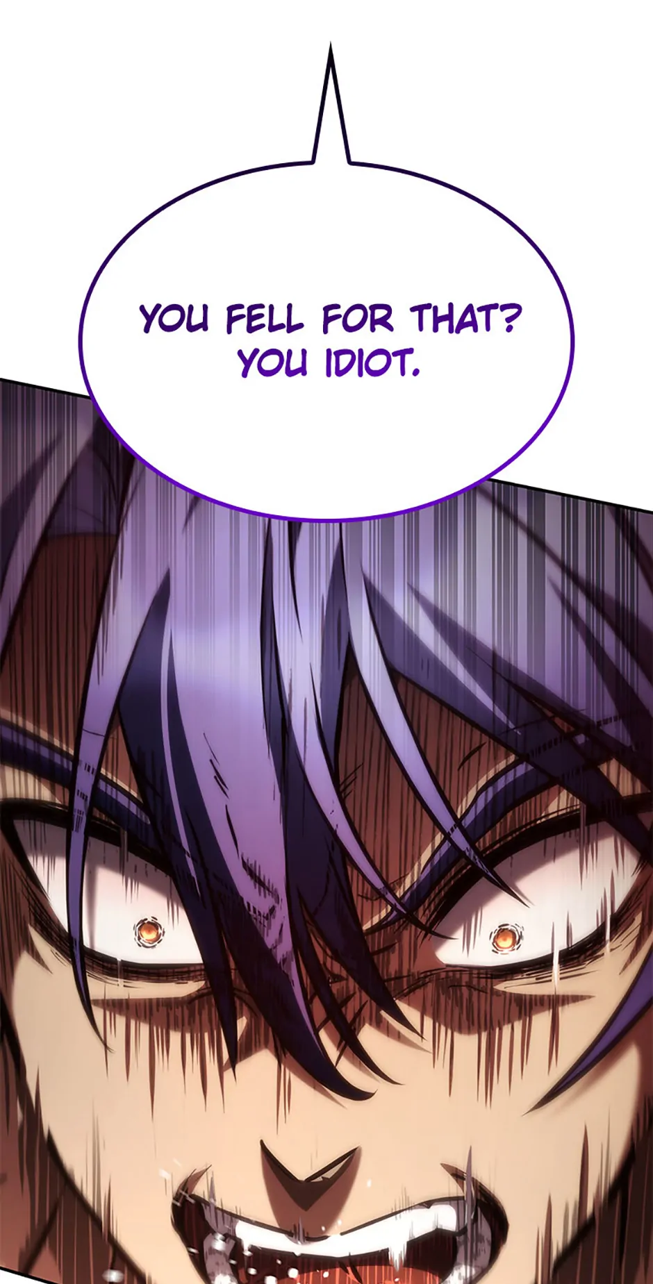 Read The Infinite Mage ENGLISH Manga Online