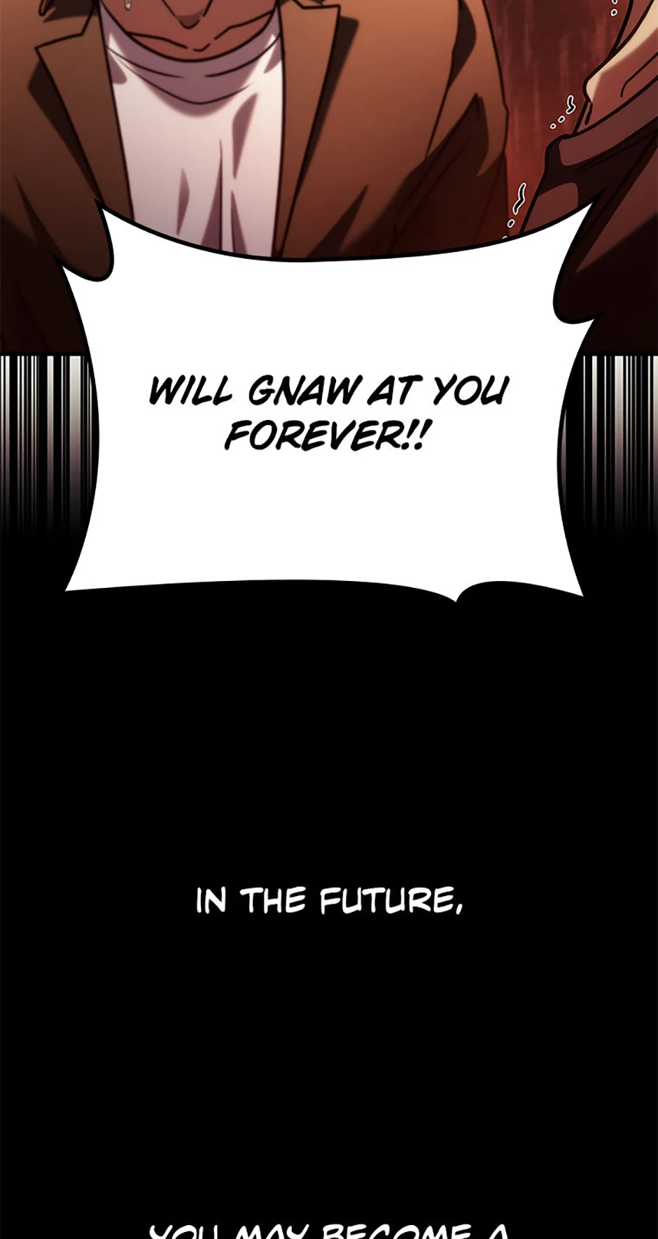 Read The Infinite Mage ENGLISH Manga Online