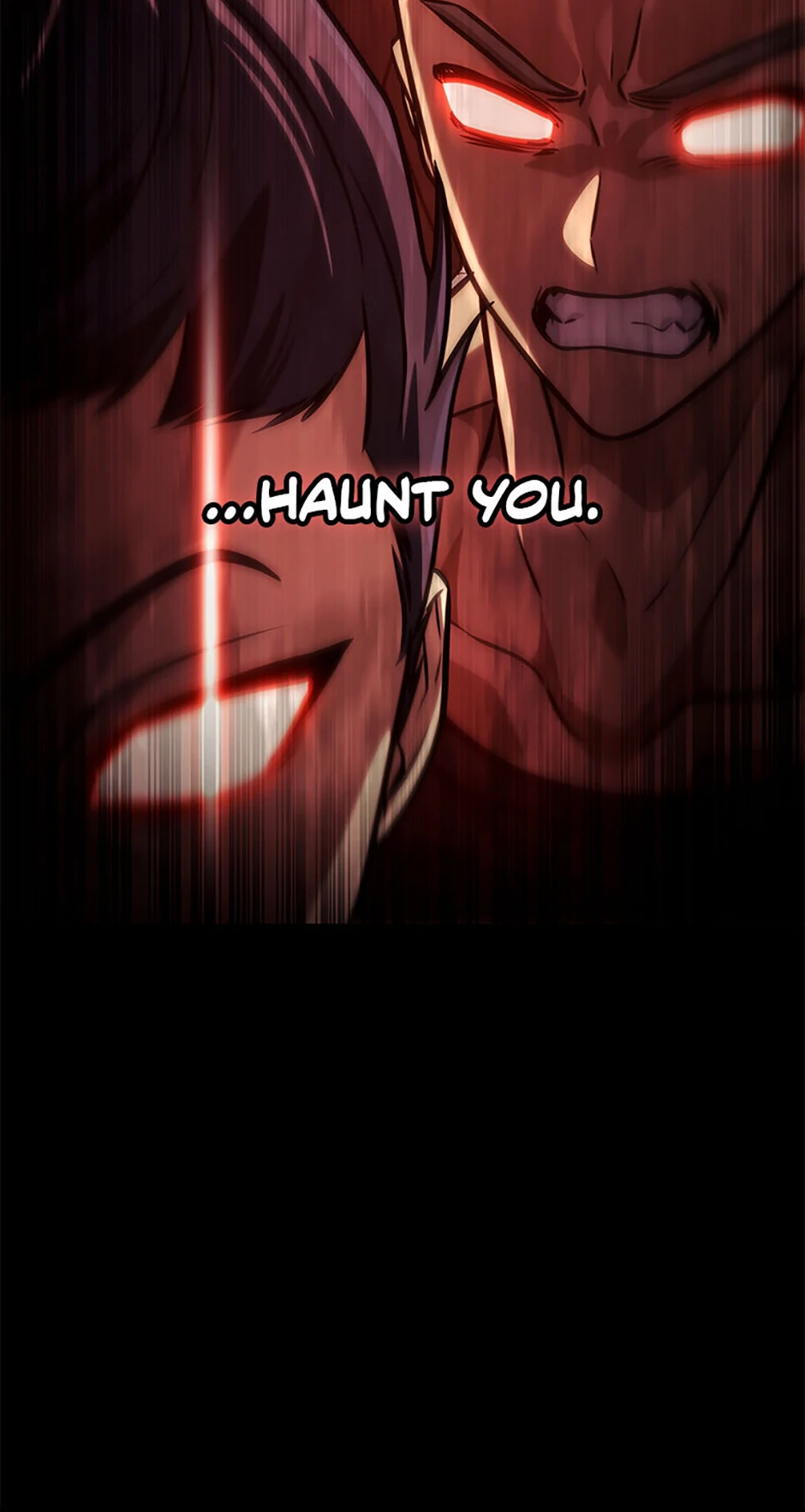 Read The Infinite Mage ENGLISH Manga Online