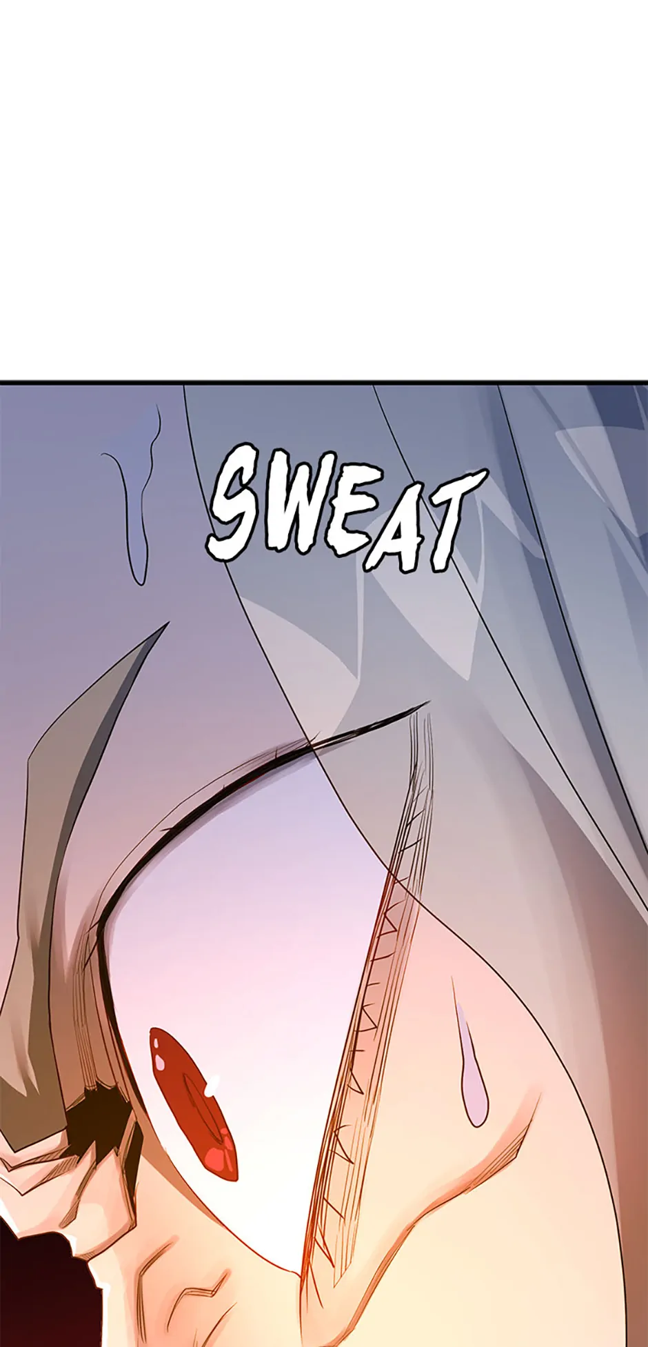 Read The Invincible Deadbeat ENGLISH Manga Online