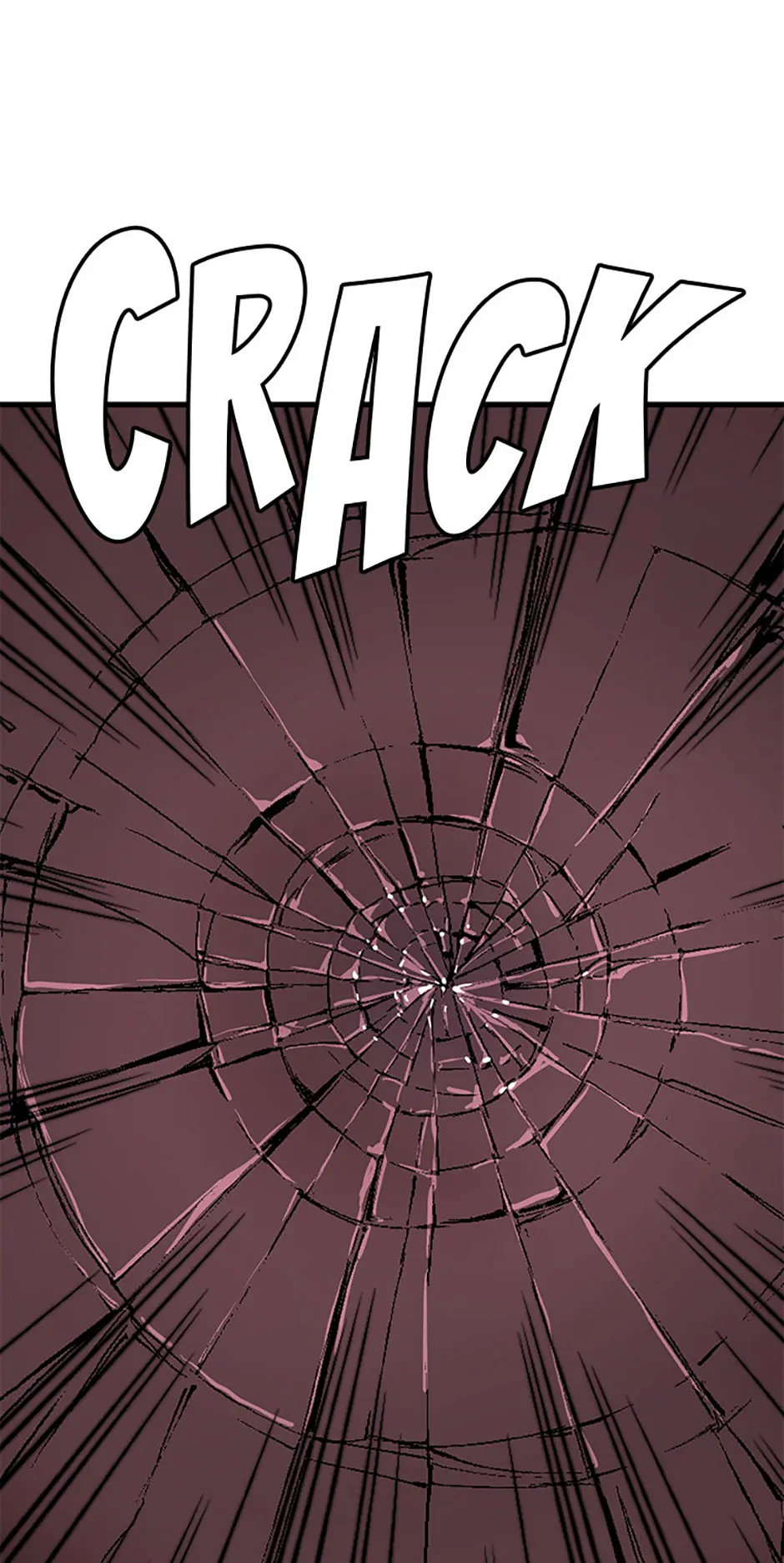 Read The Invincible Deadbeat ENGLISH Manga Online