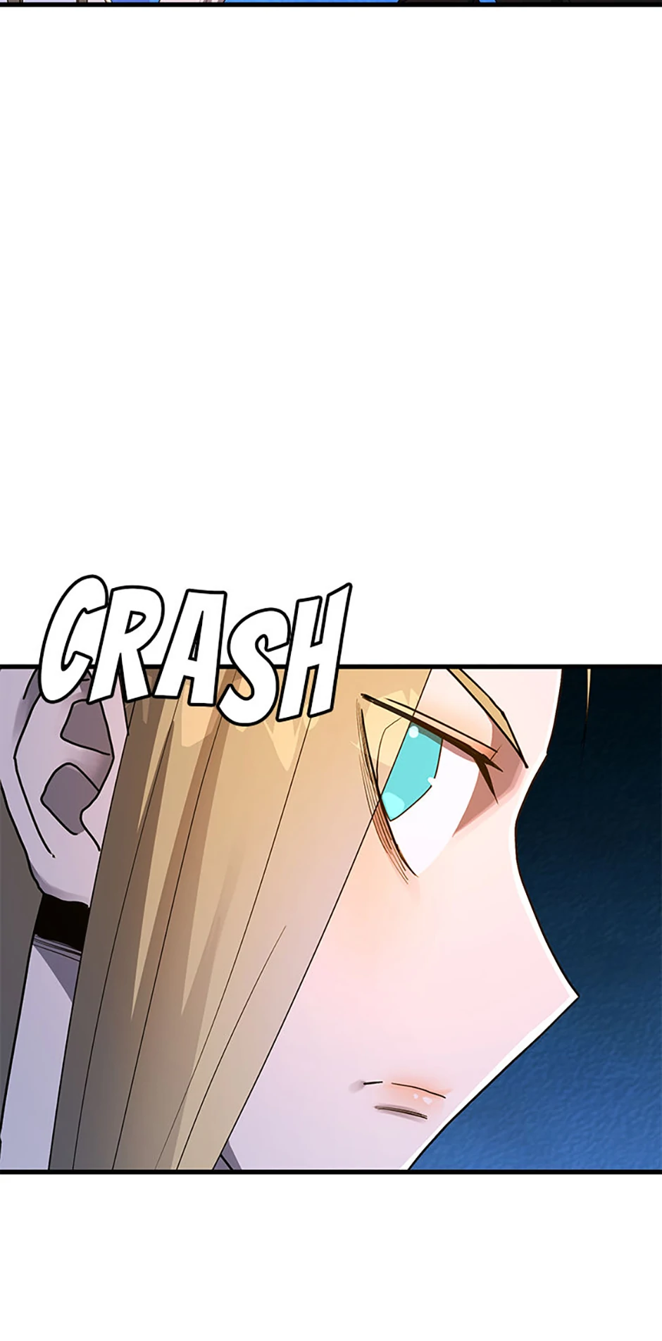 Read The Invincible Deadbeat ENGLISH Manga Online