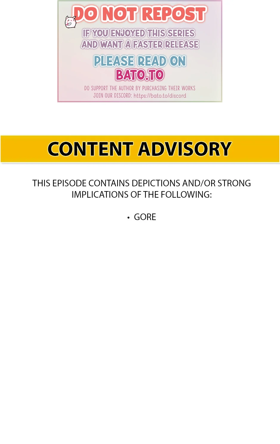 Read The Invincible Deadbeat ENGLISH Manga Online