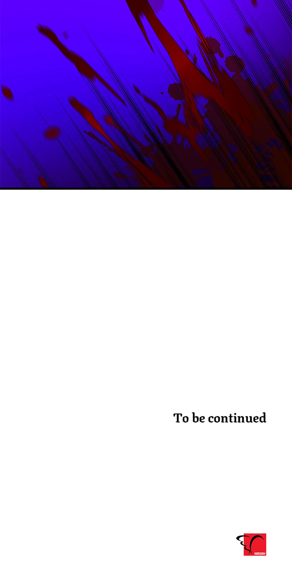 Read The Invincible Deadbeat ENGLISH Manga Online