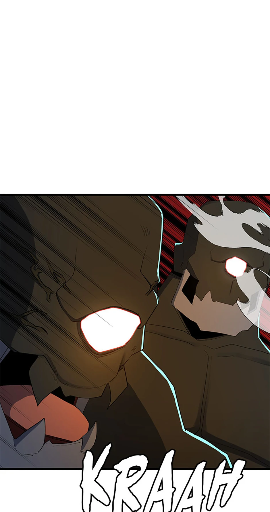 Read The Invincible Deadbeat ENGLISH Manga Online