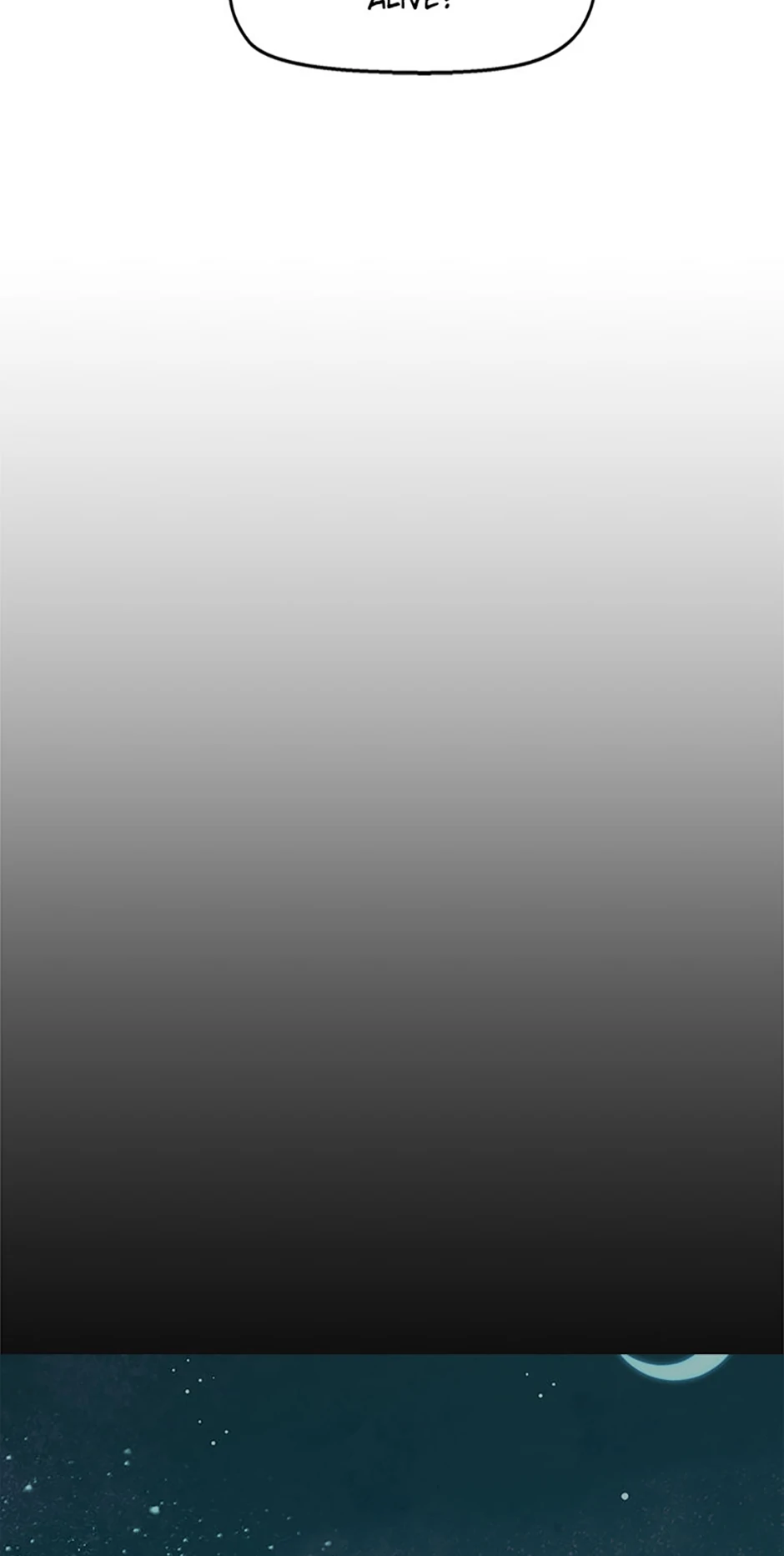 Read The Invincible Deadbeat ENGLISH Manga Online