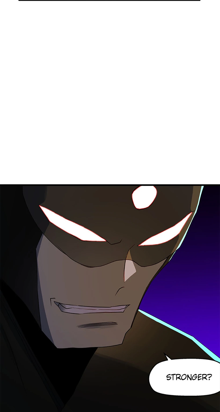 Read The Invincible Deadbeat ENGLISH Manga Online