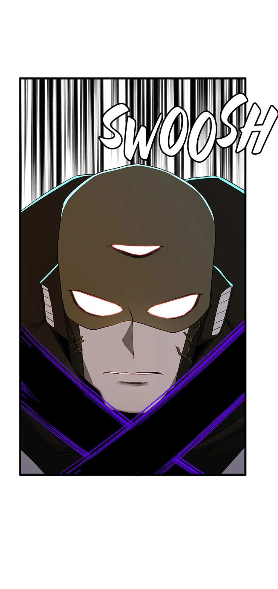 Read The Invincible Deadbeat ENGLISH Manga Online