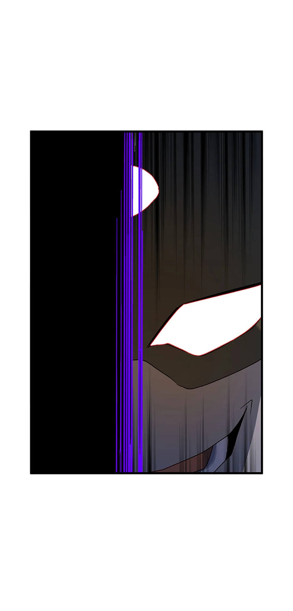 Read The Invincible Deadbeat ENGLISH Manga Online