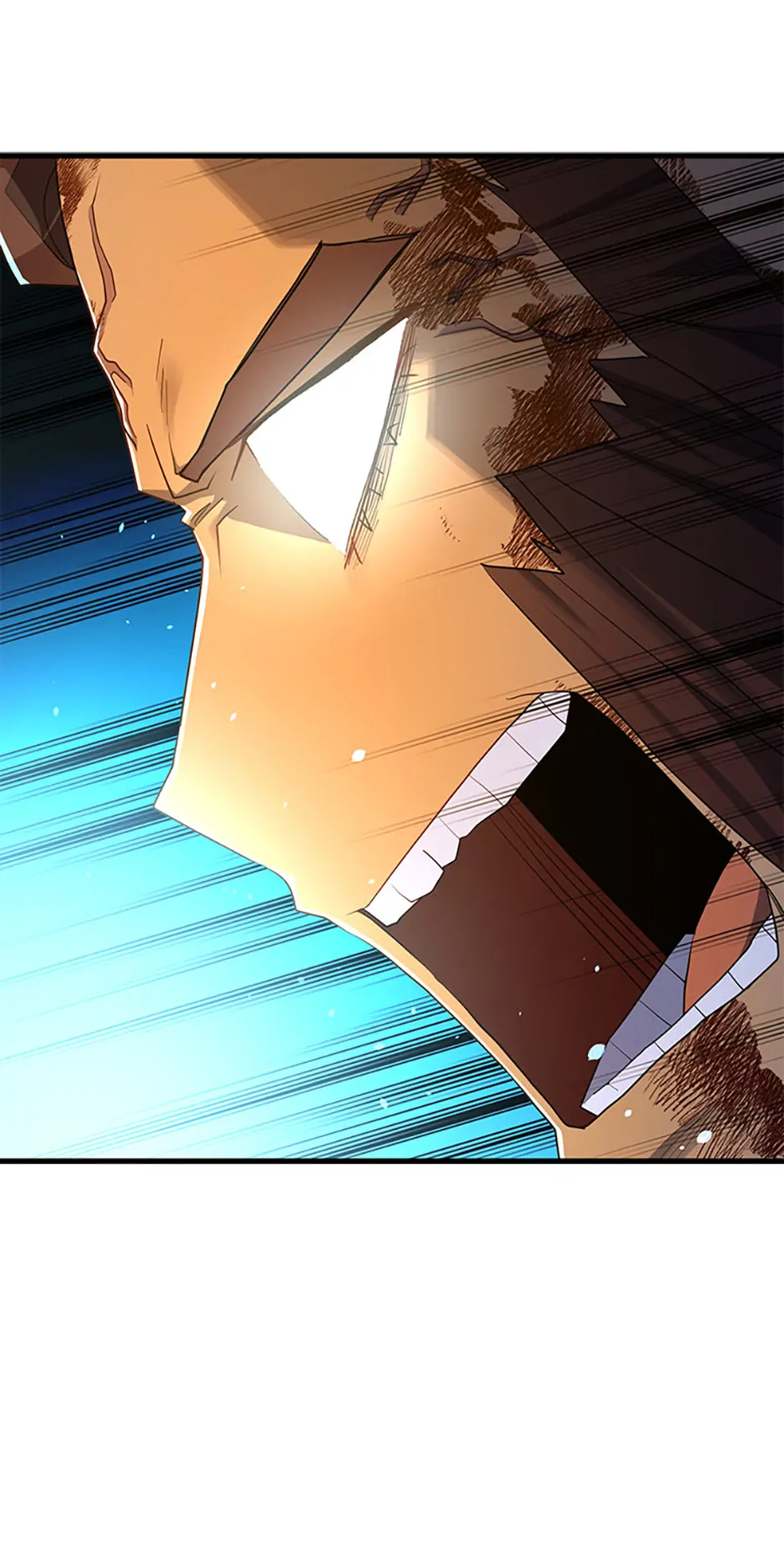 Read The Invincible Deadbeat ENGLISH Manga Online