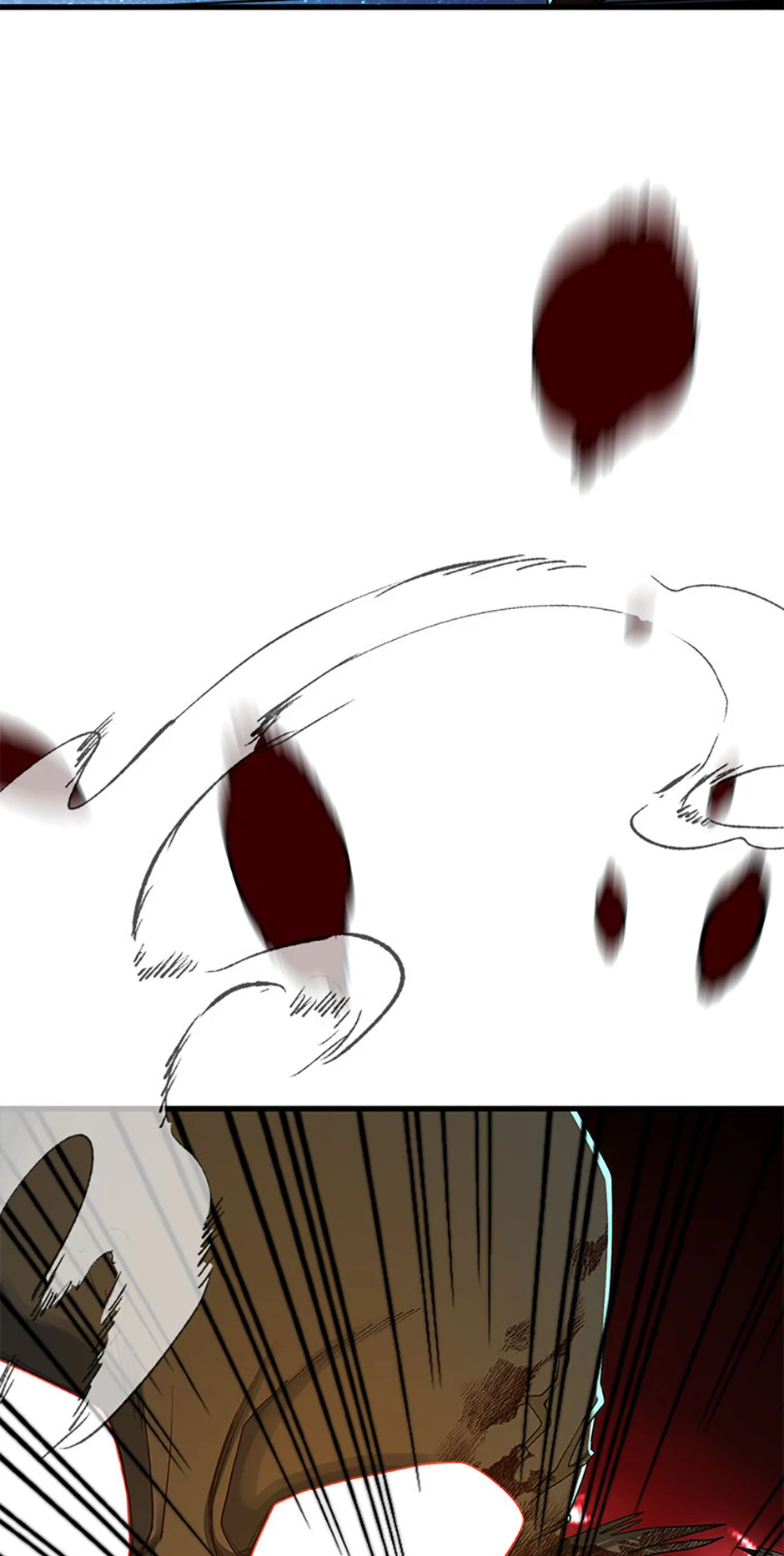 Read The Invincible Deadbeat ENGLISH Manga Online