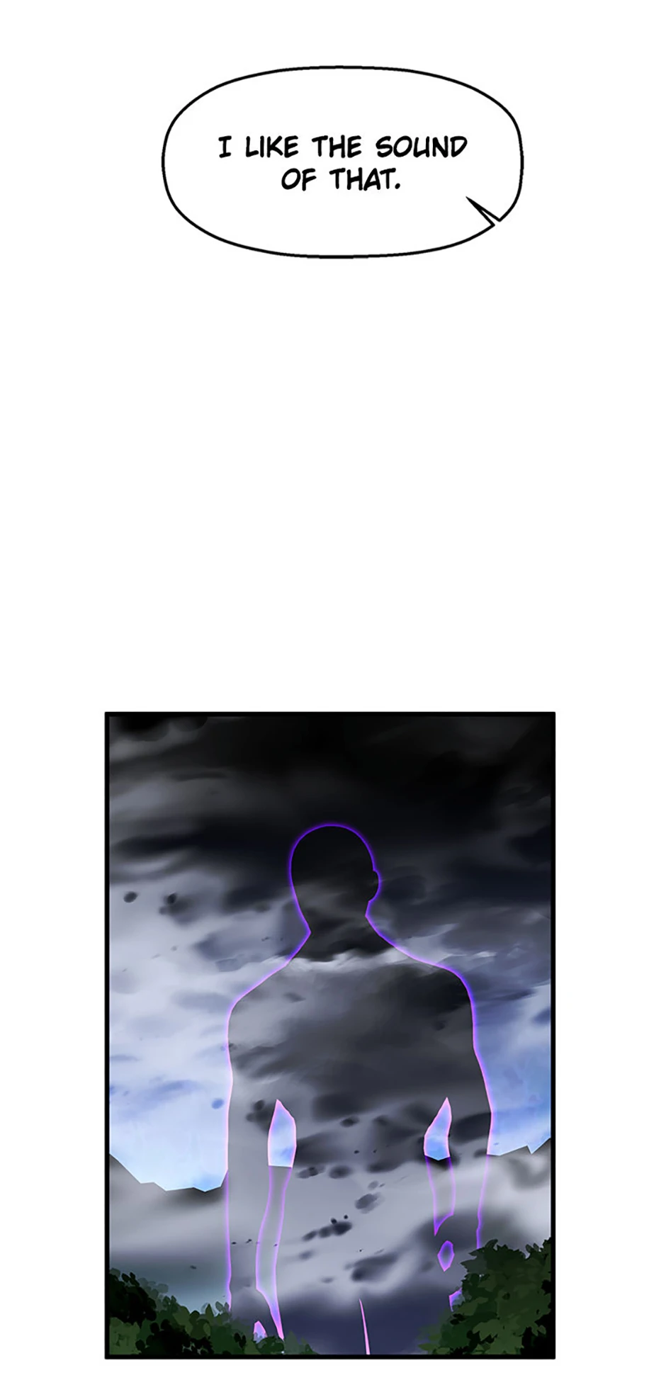 Read The Invincible Deadbeat ENGLISH Manga Online