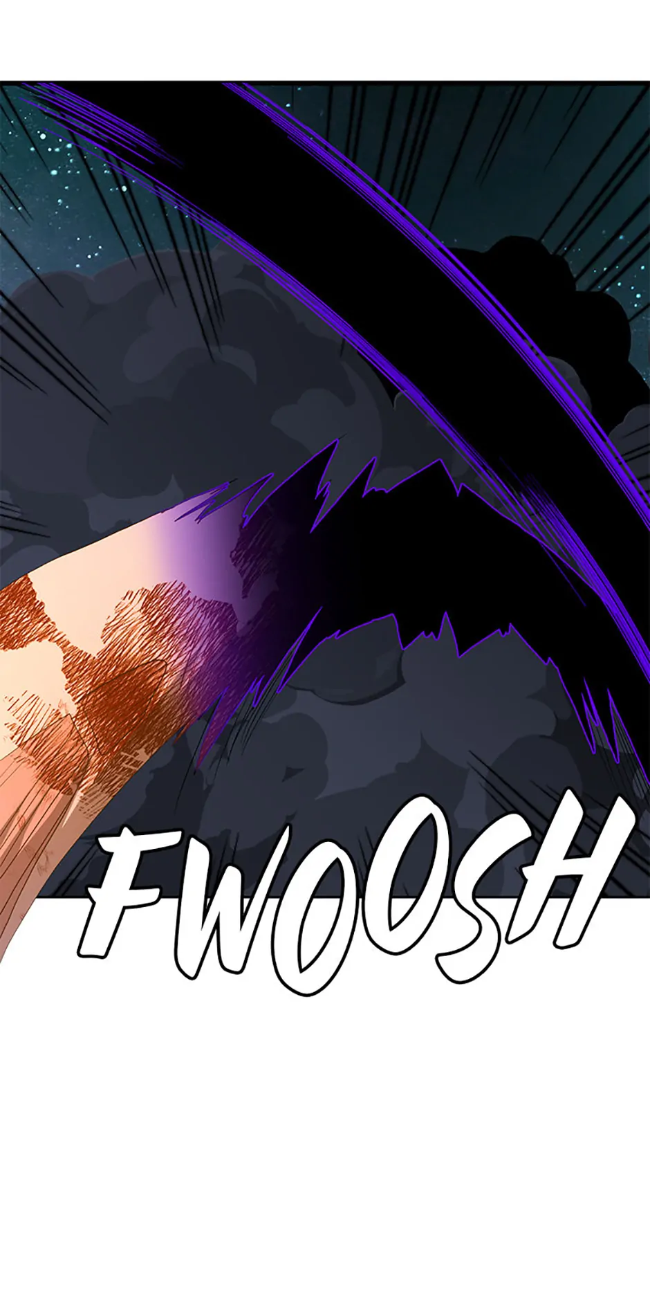 Read The Invincible Deadbeat ENGLISH Manga Online