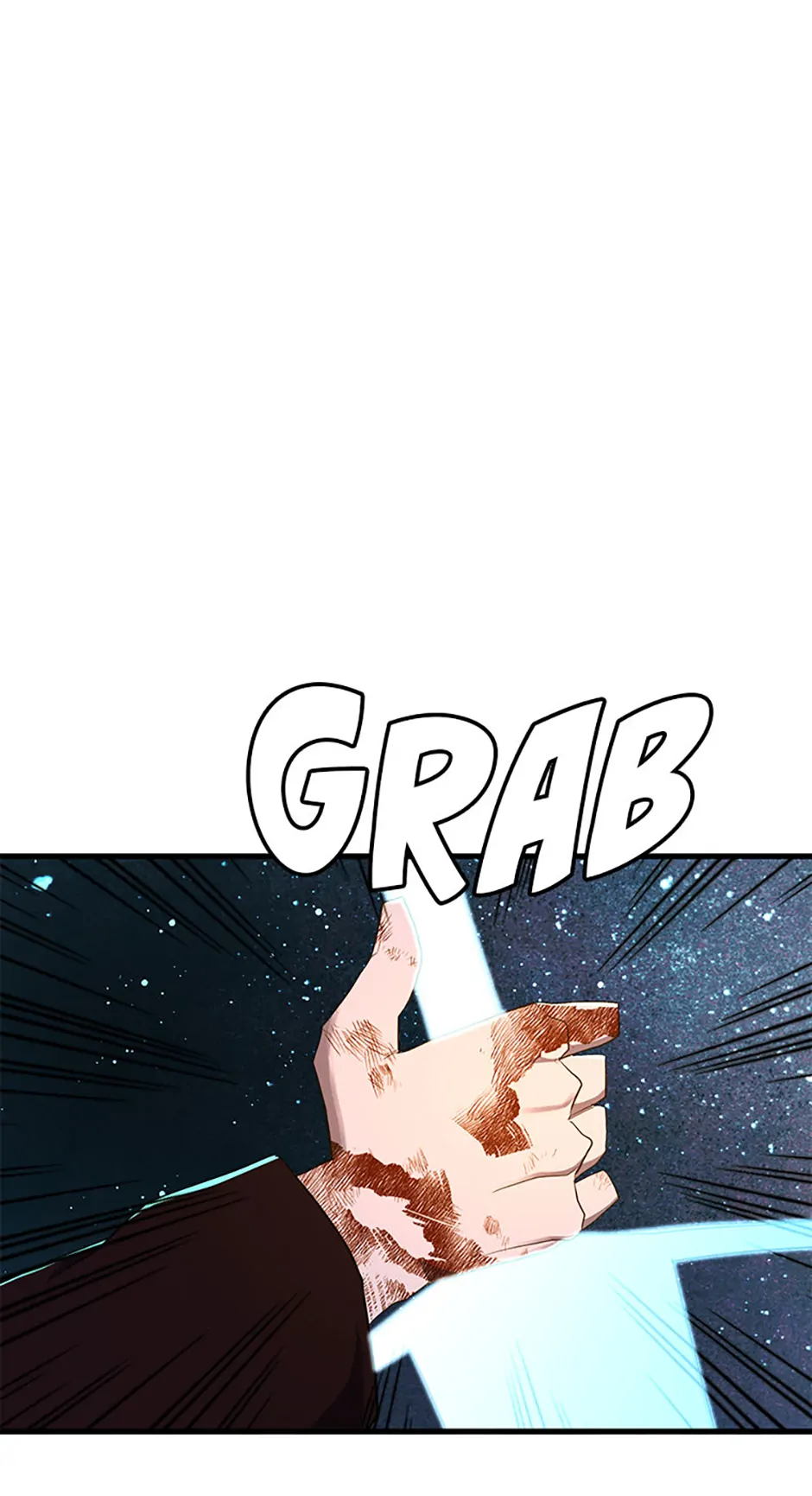 Read The Invincible Deadbeat ENGLISH Manga Online