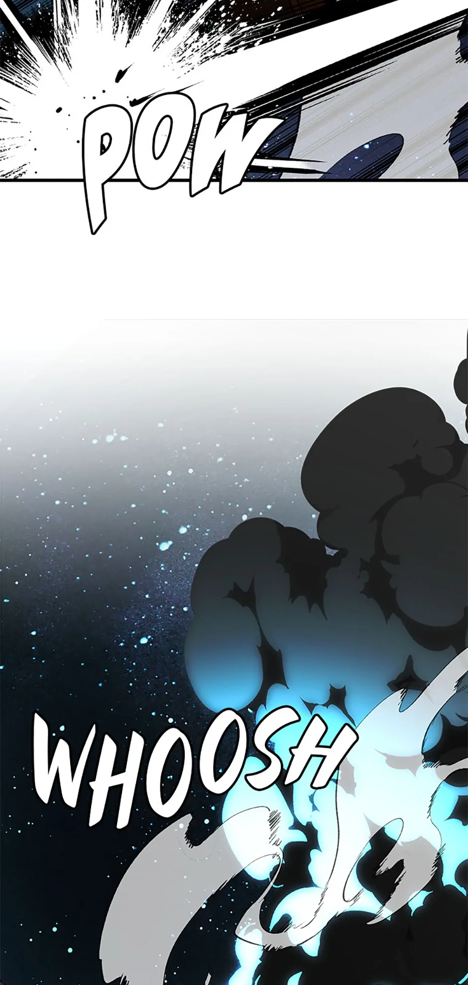 Read The Invincible Deadbeat ENGLISH Manga Online