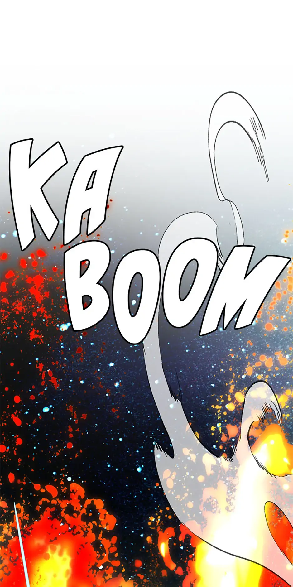 Read The Invincible Deadbeat ENGLISH Manga Online