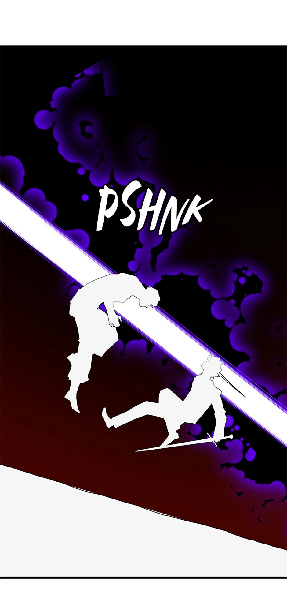 Read The Invincible Deadbeat ENGLISH Manga Online