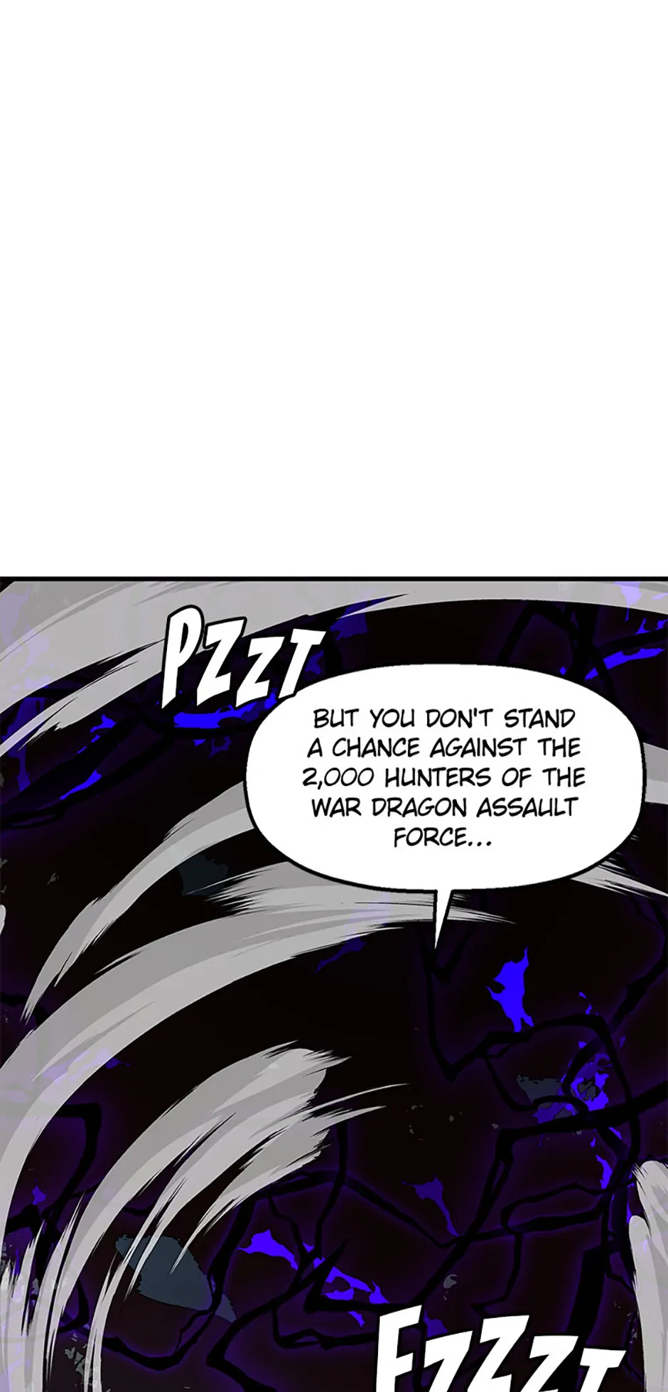 Read The Invincible Deadbeat ENGLISH Manga Online