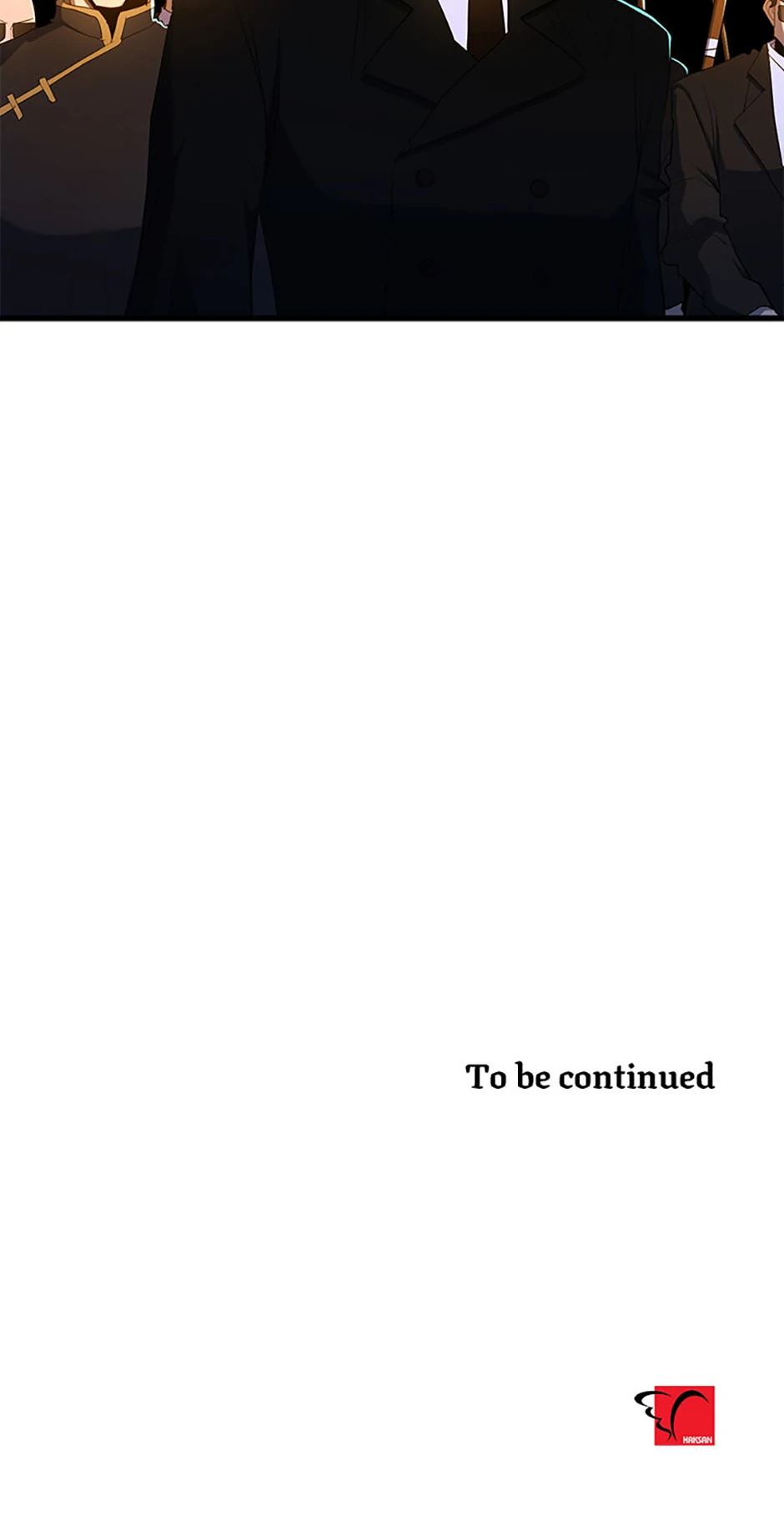 Read The Invincible Deadbeat ENGLISH Manga Online