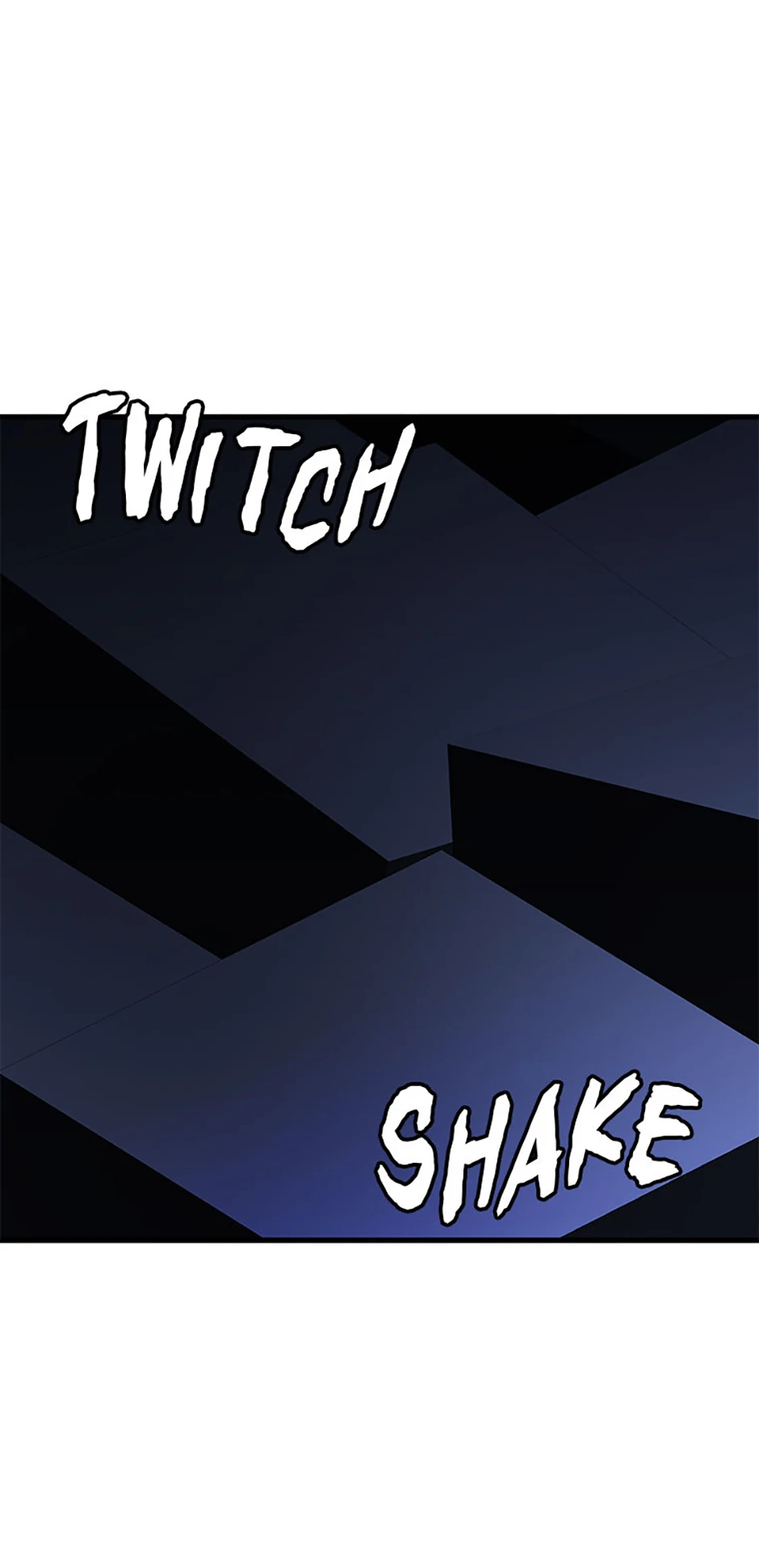 Read The Invincible Deadbeat ENGLISH Manga Online