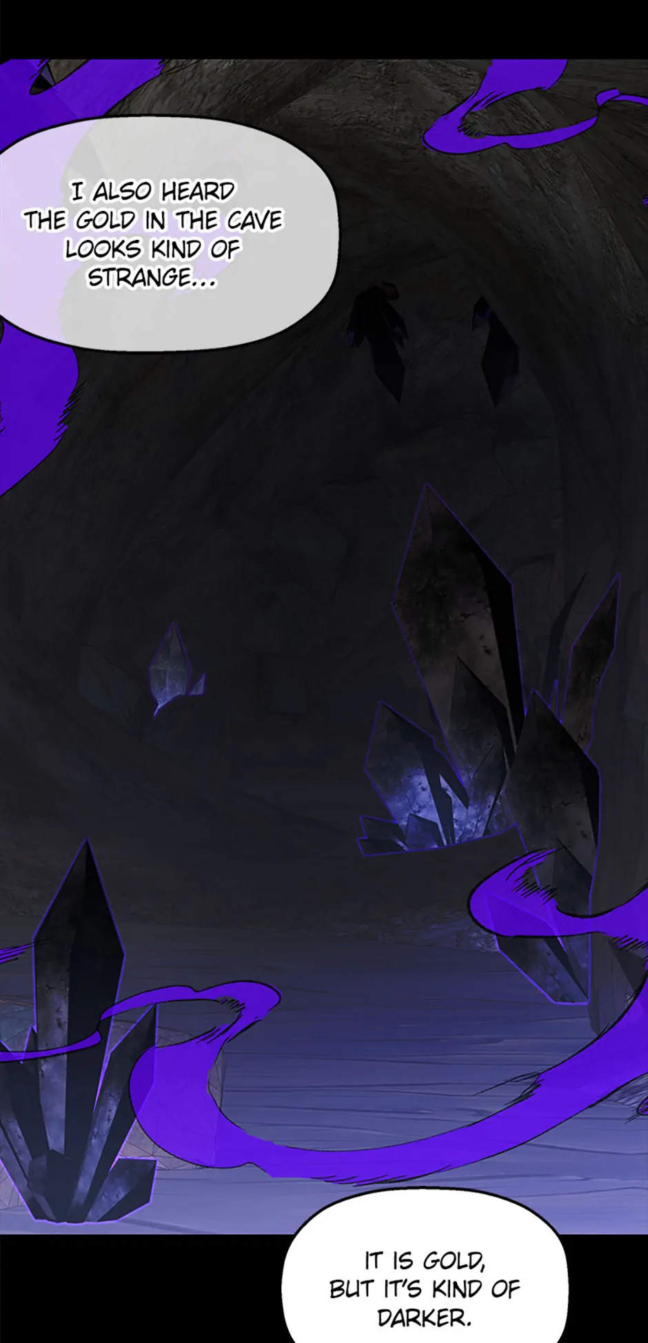 Read The Invincible Deadbeat ENGLISH Manga Online