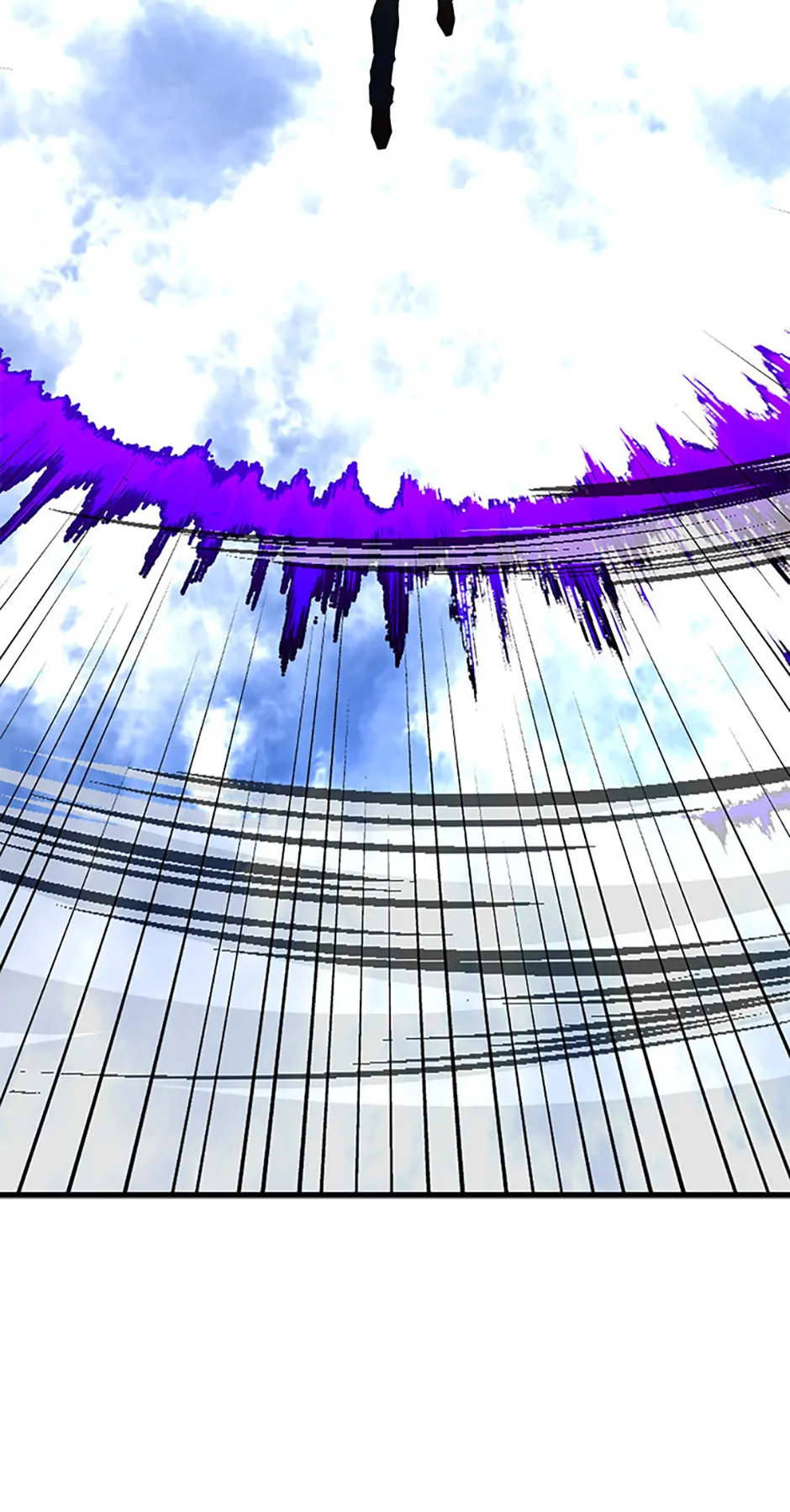 Read The Invincible Deadbeat ENGLISH Manga Online