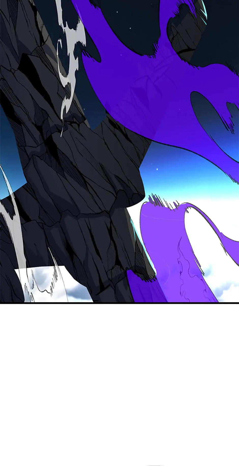 Read The Invincible Deadbeat ENGLISH Manga Online